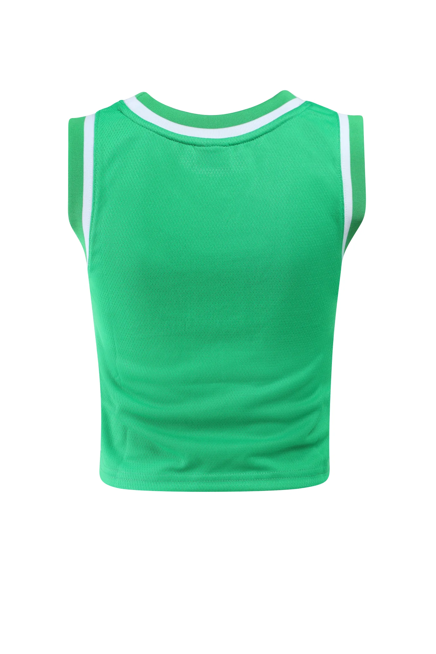 Marshall University Basketball Jersey - Image 5