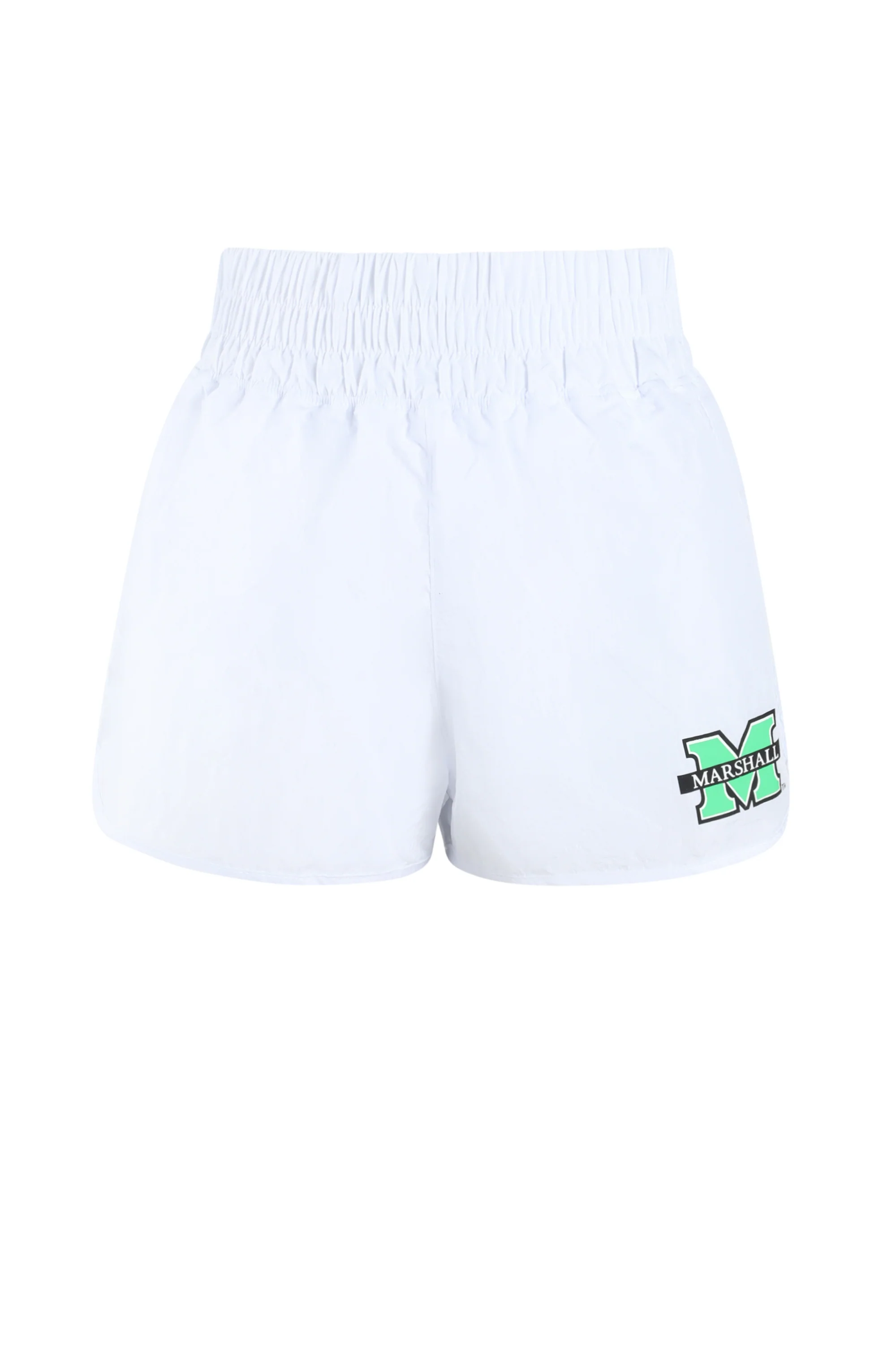 Marshall University Boxer Short - Image 4