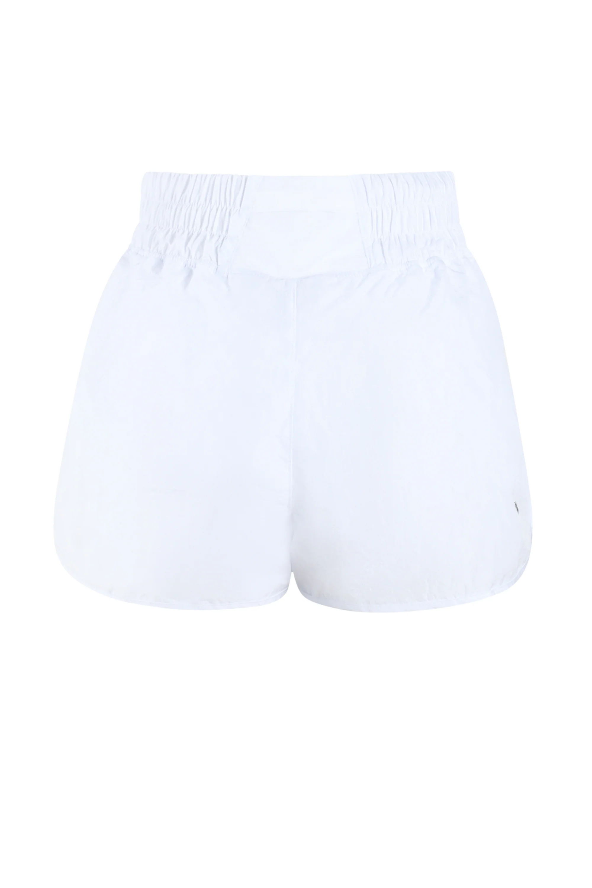 Marshall University Boxer Short - Image 5