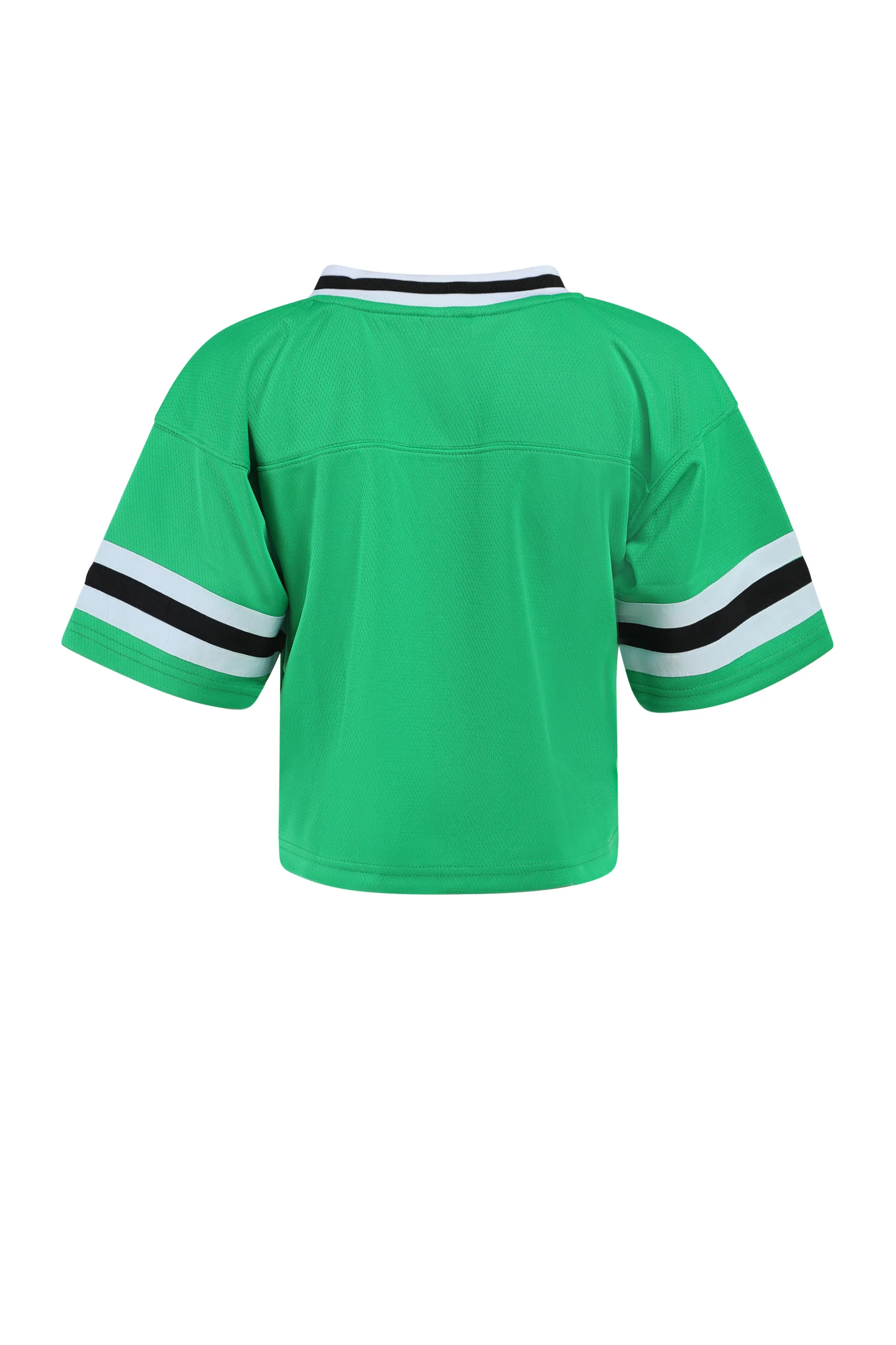 Marshall University Football Jersey - Image 6