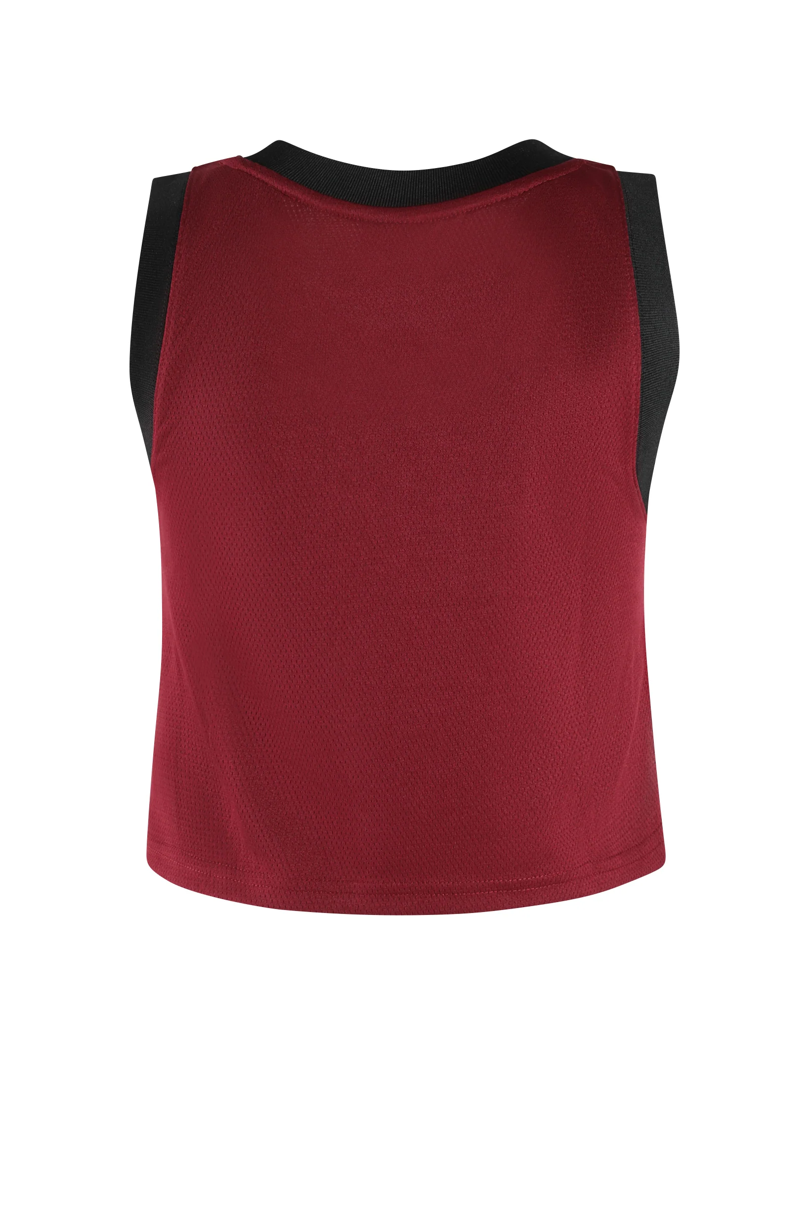 Miami Heat Play Tank - Image 5