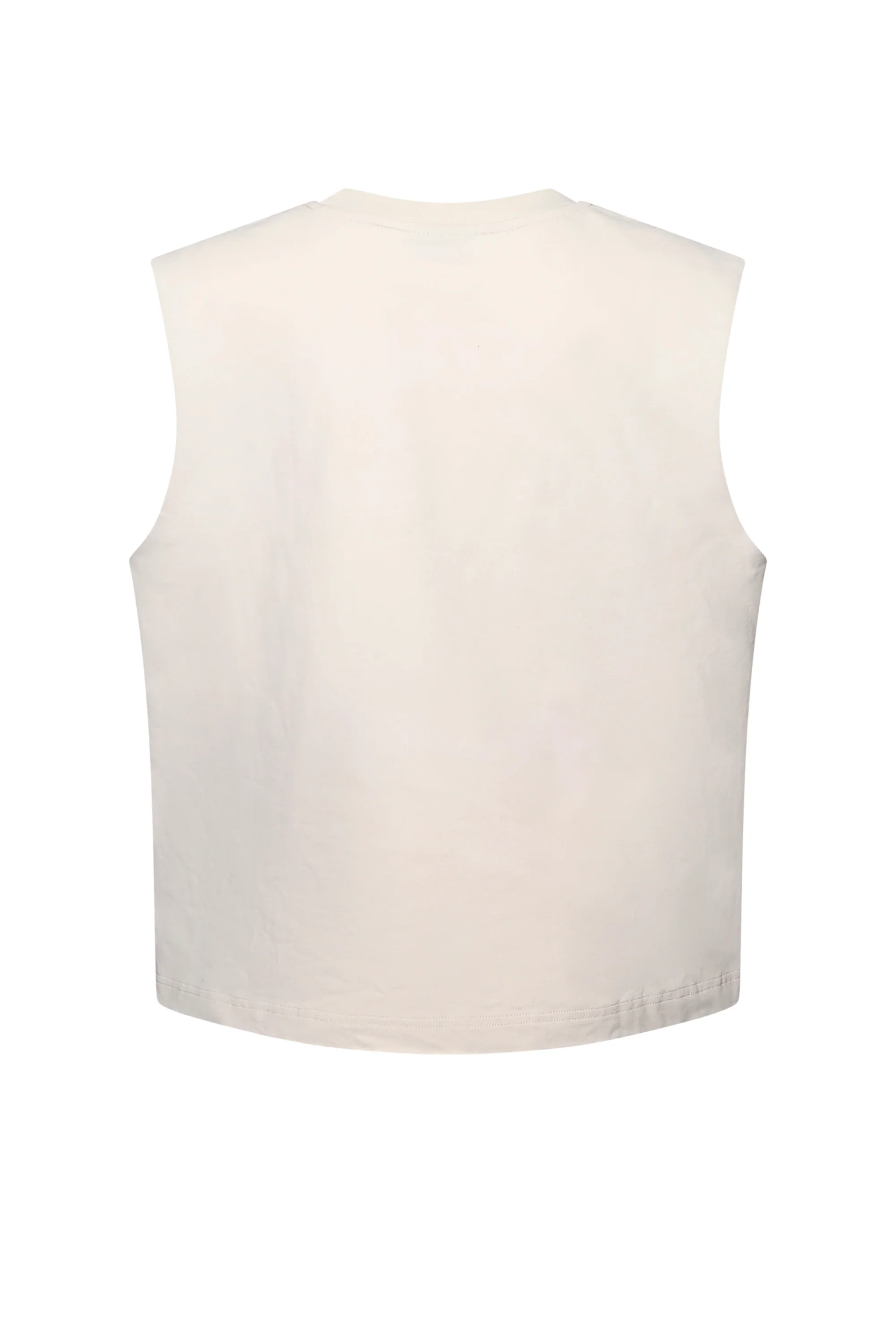 Michigan State Premium Tank - Image 5