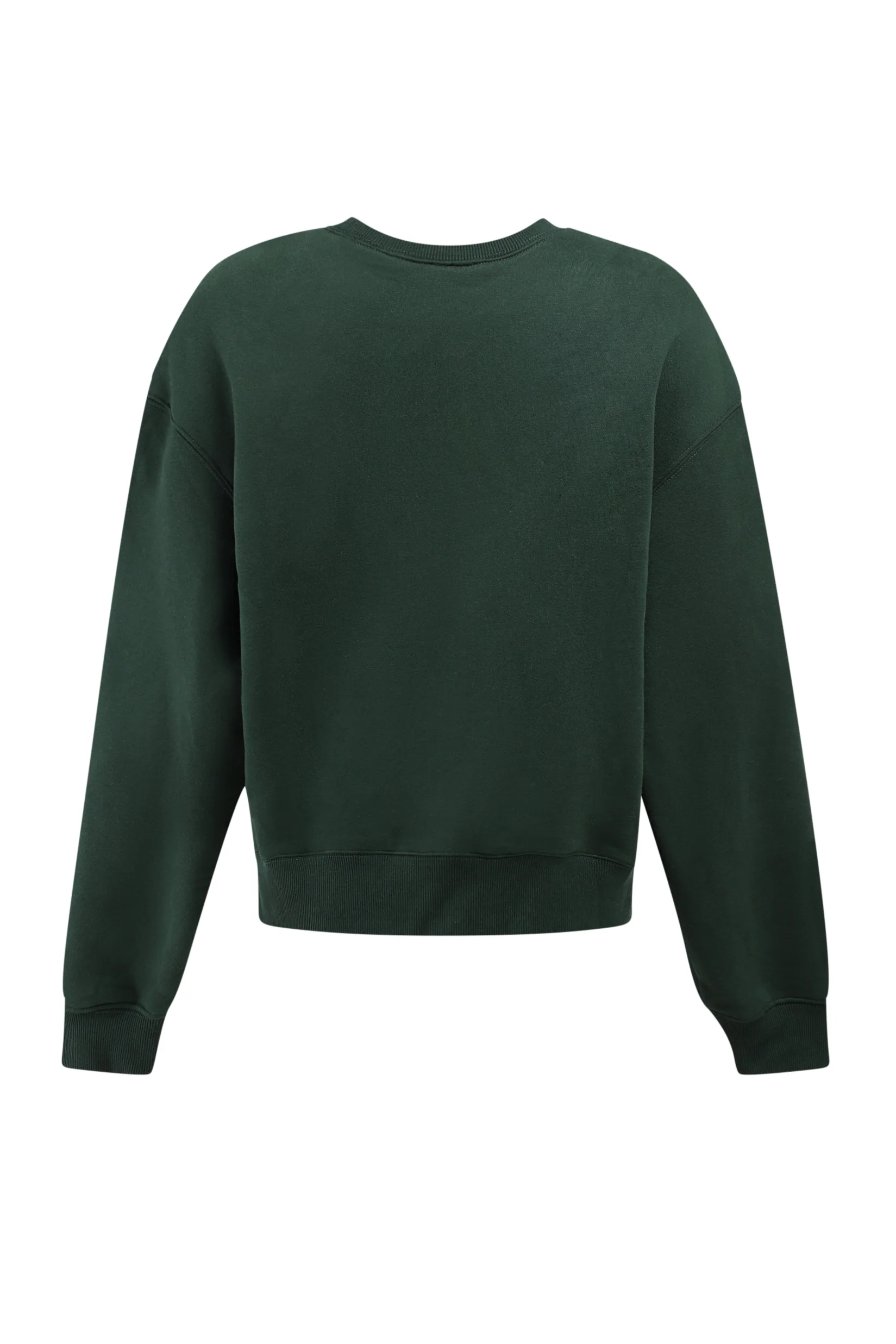 Michigan State Blitz Crewneck - Image 5