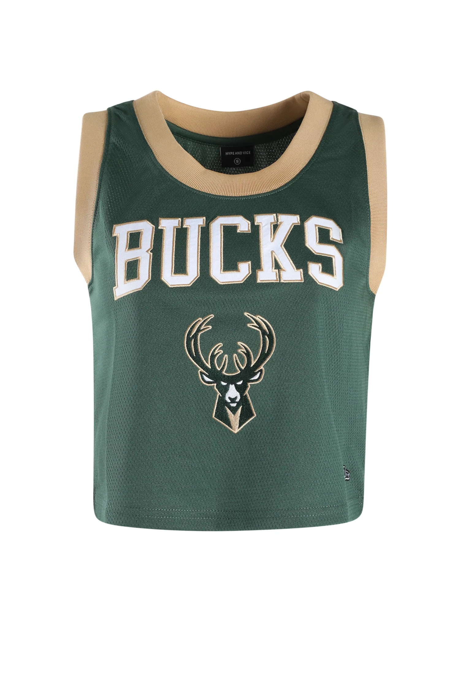 Milwaukee Bucks Play Tank - Image 4