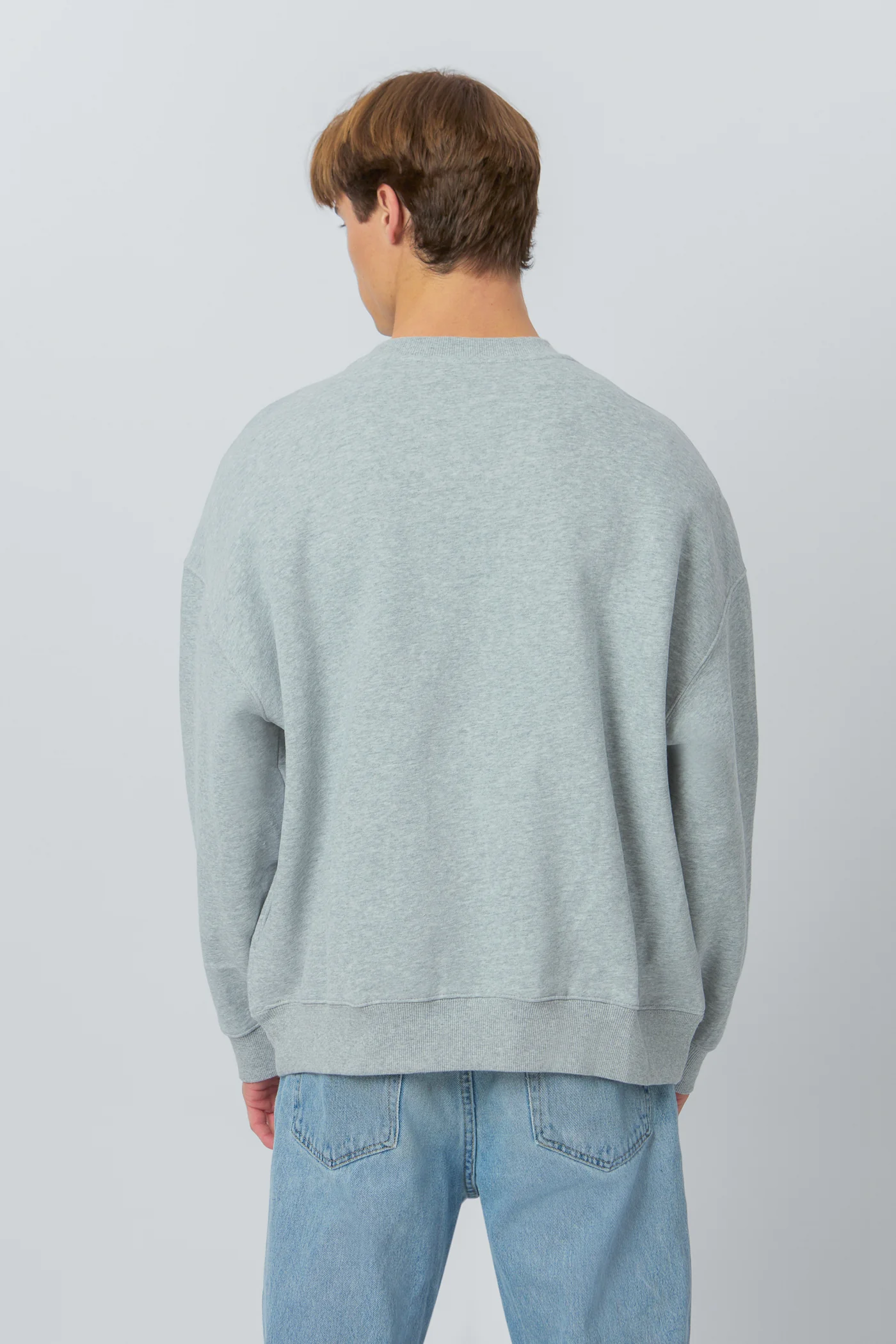 Milwaukee Bucks Offside Crewneck - Image 7
