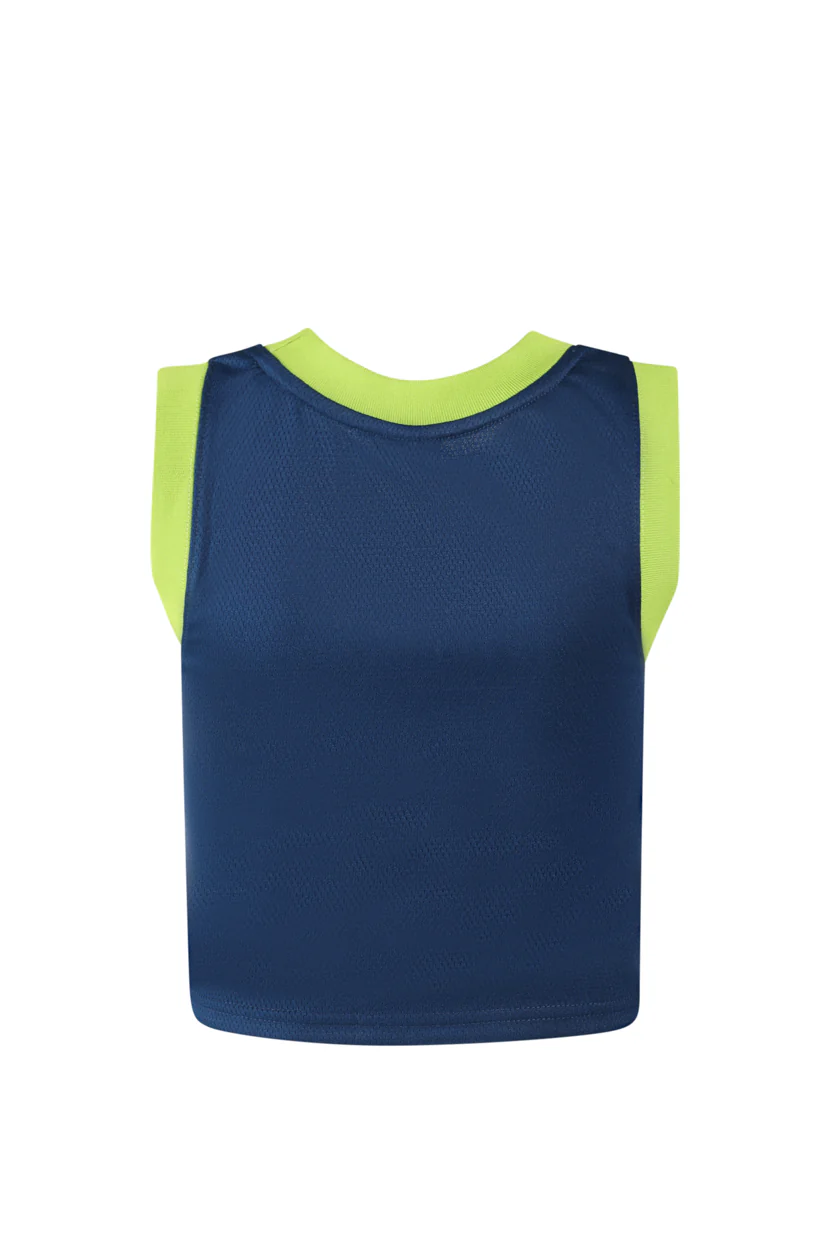 Minnesota Timberwolves Play Tank - Image 5