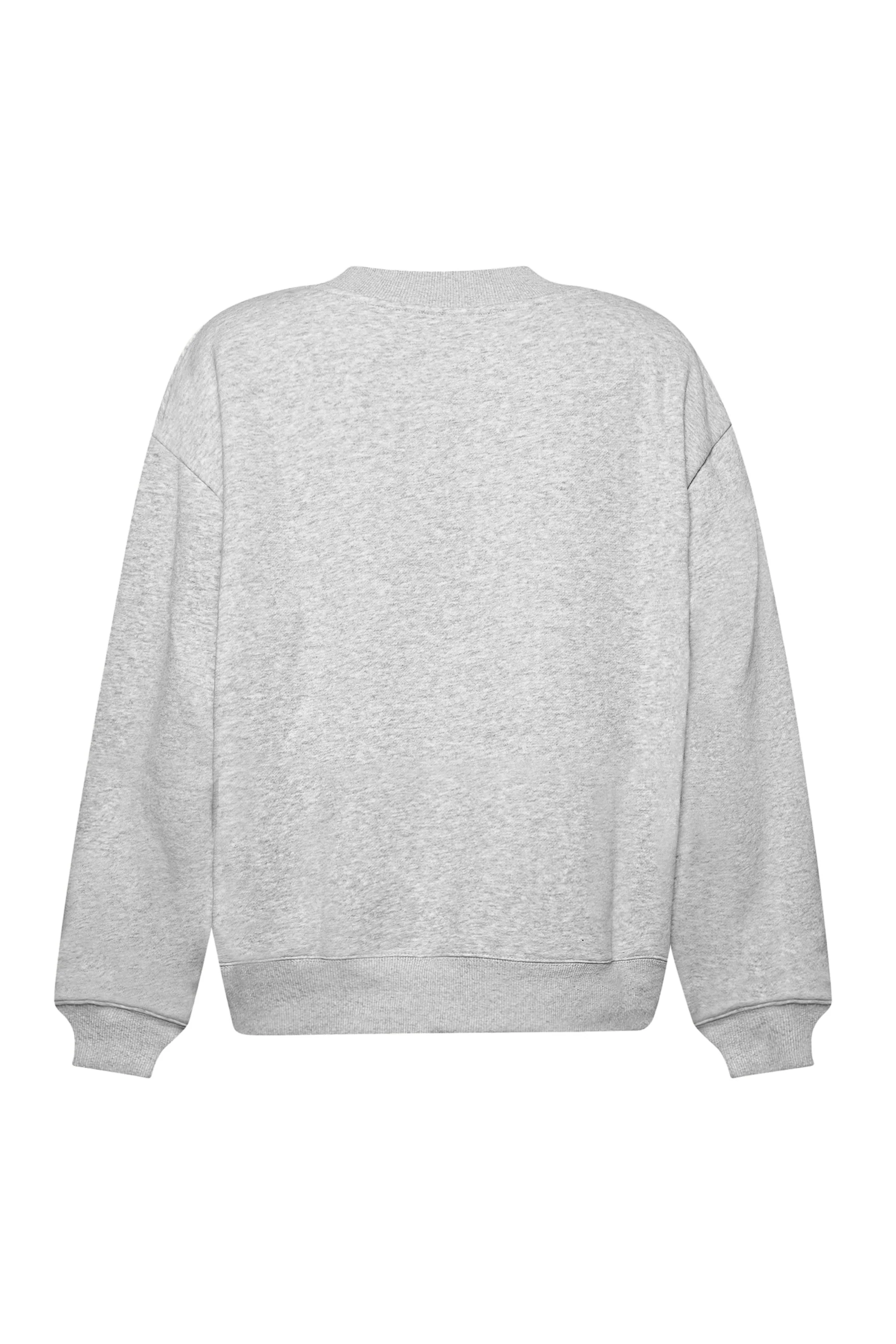 Minnesota Timberwolves Mock Neck Crewneck - Image 6