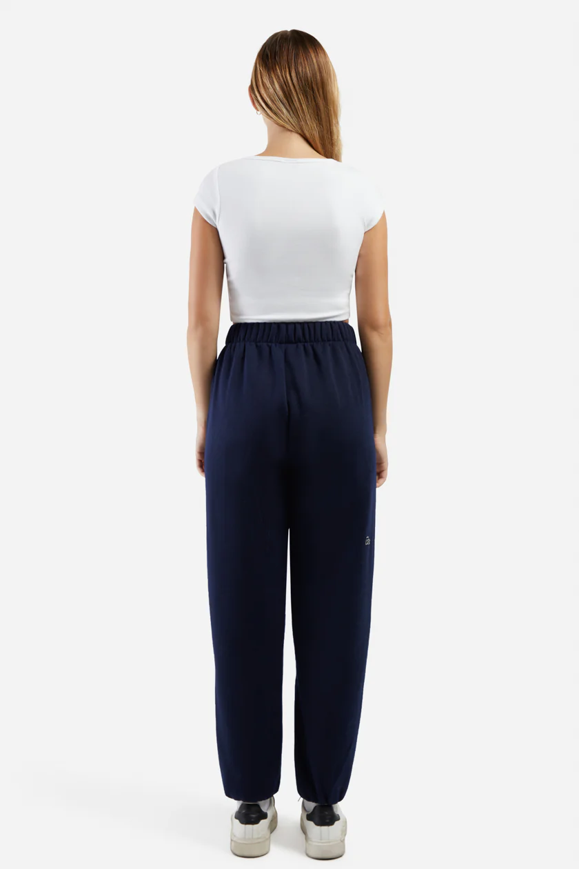 Monmouth Basic Sweats - Image 3
