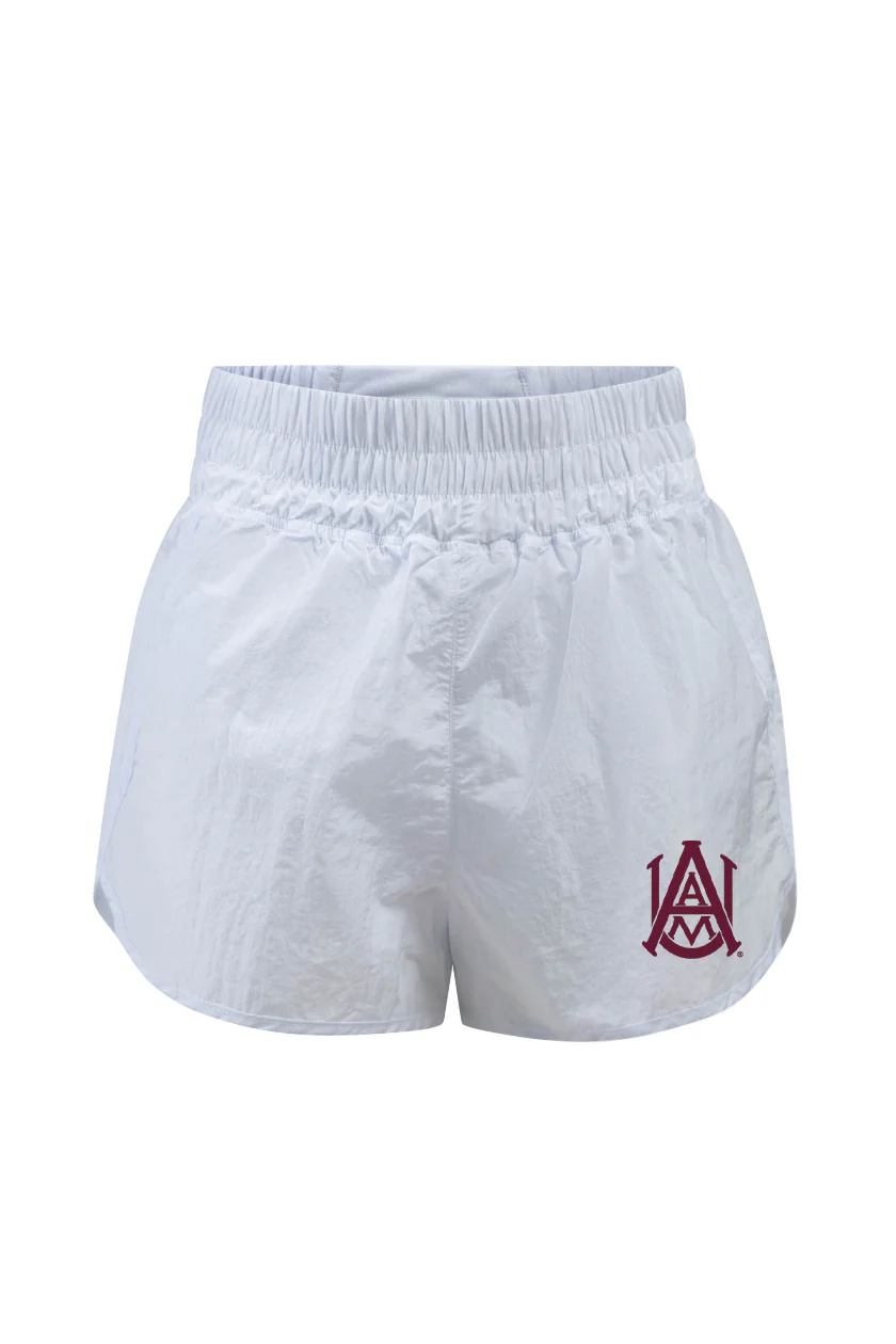 Alabama A&M Boxer Short
