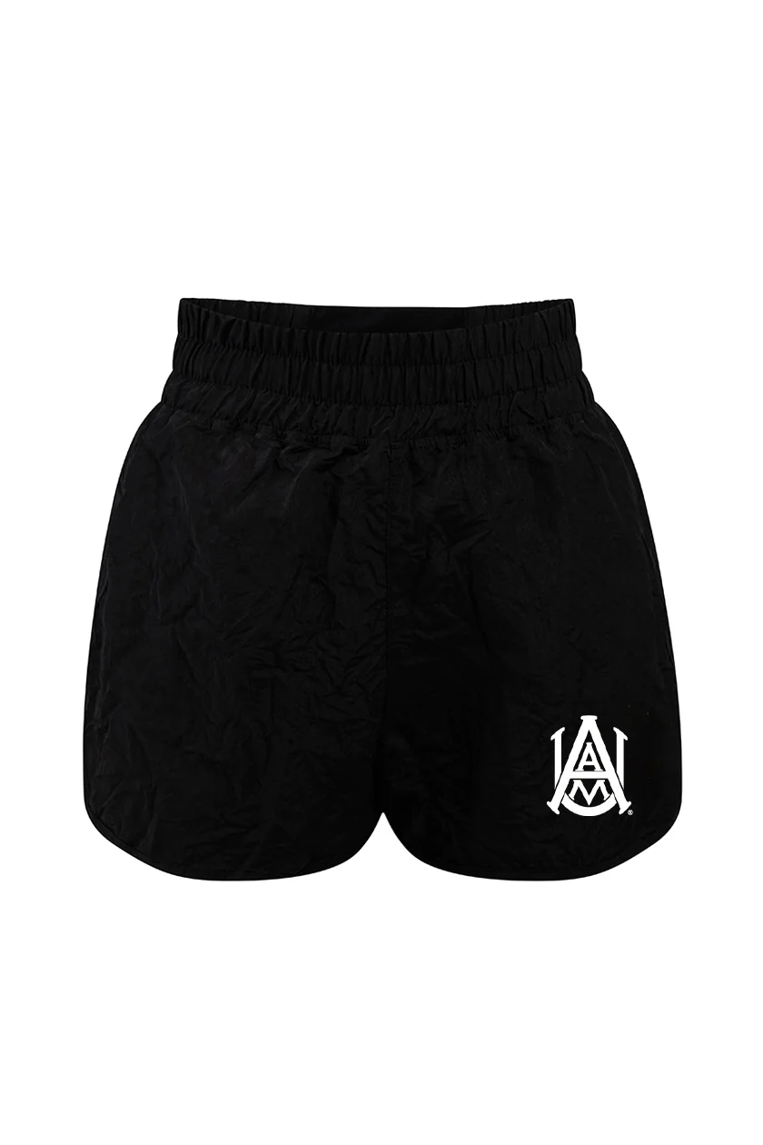 Alabama A&M Boxer Short - Image 3