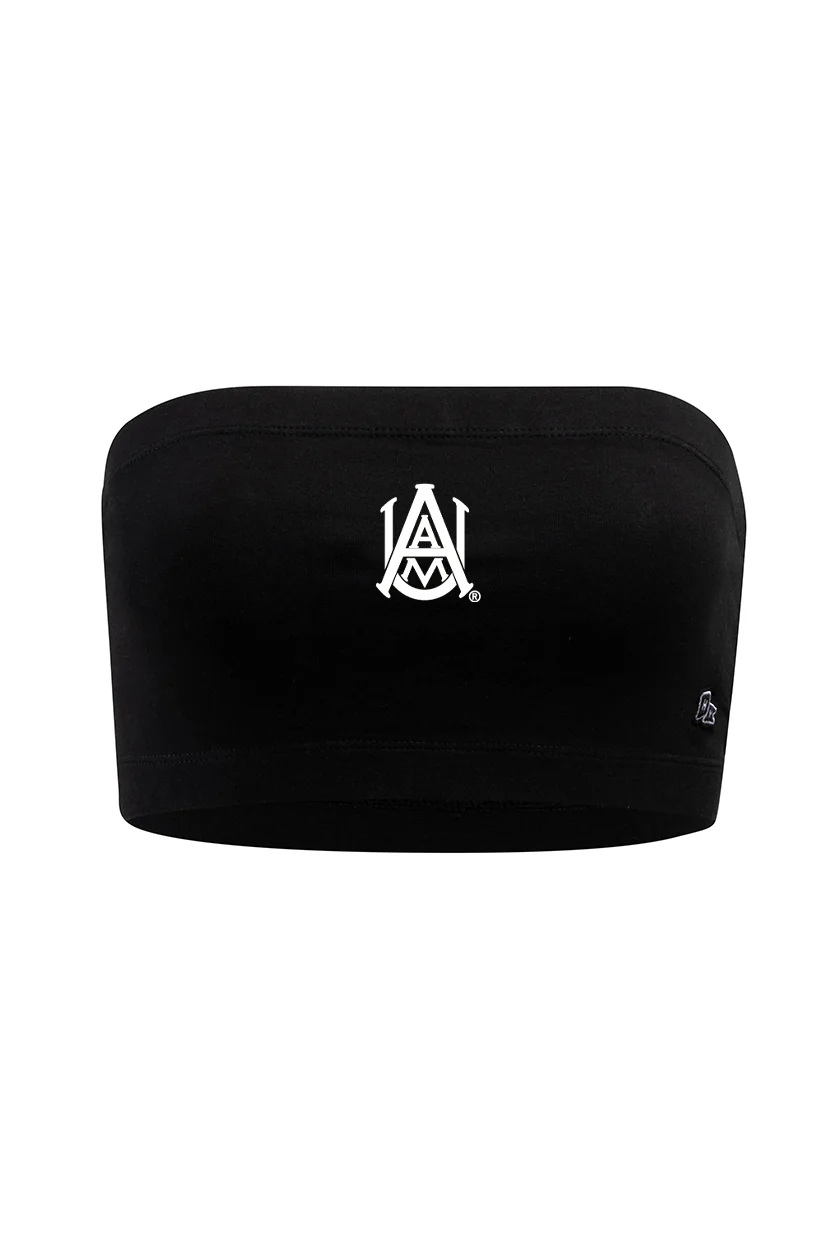 Alabama A&M Bandeau Top - Image 5