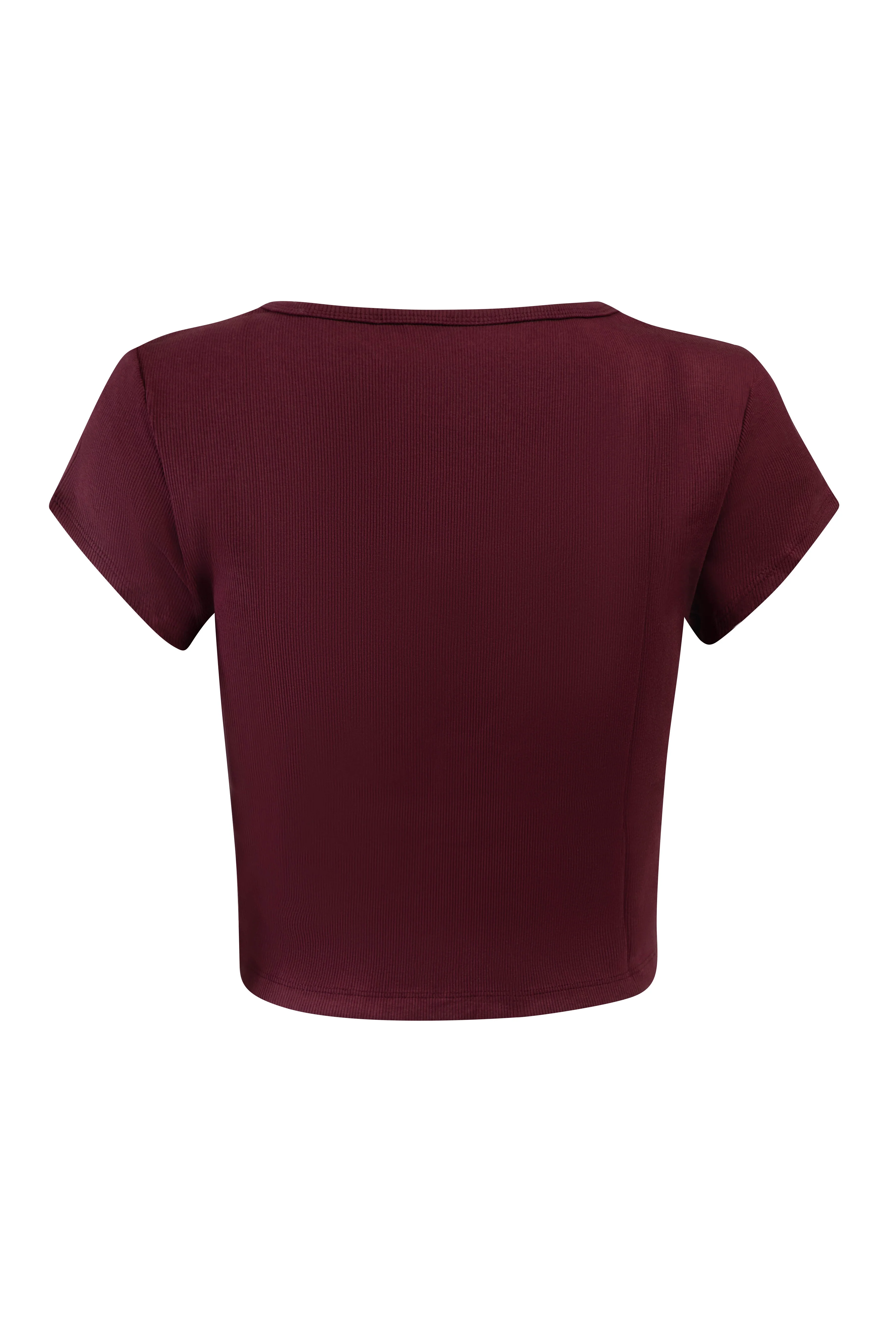 Alabama A&M Cali Tee - Image 5