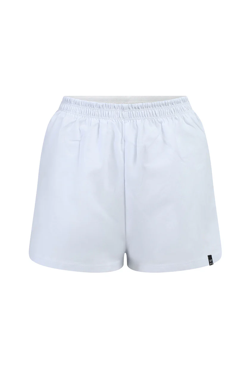Alabama A&M P.E. Shorts - Image 5