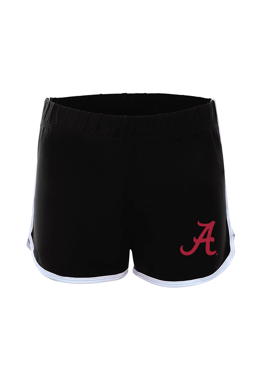 Alabama Old School Minis - Image 3
