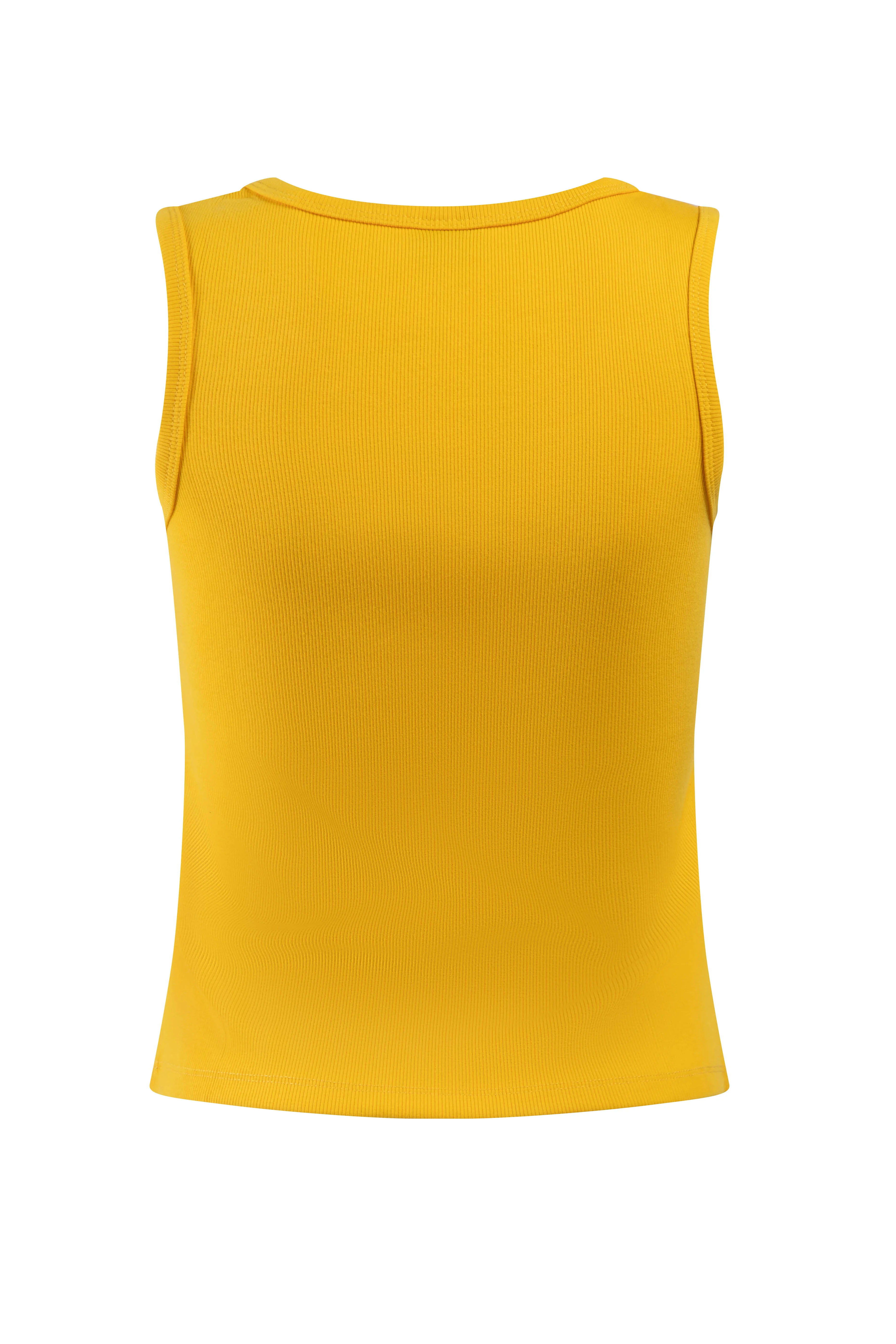 Appalachian State University MVP Top - Image 8