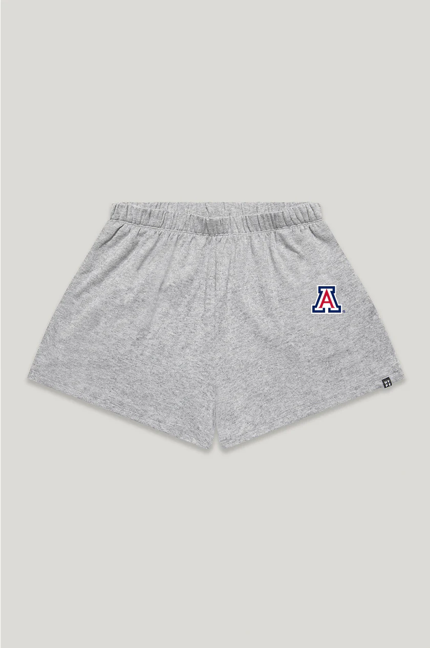 Arizona Ace Short - Image 6