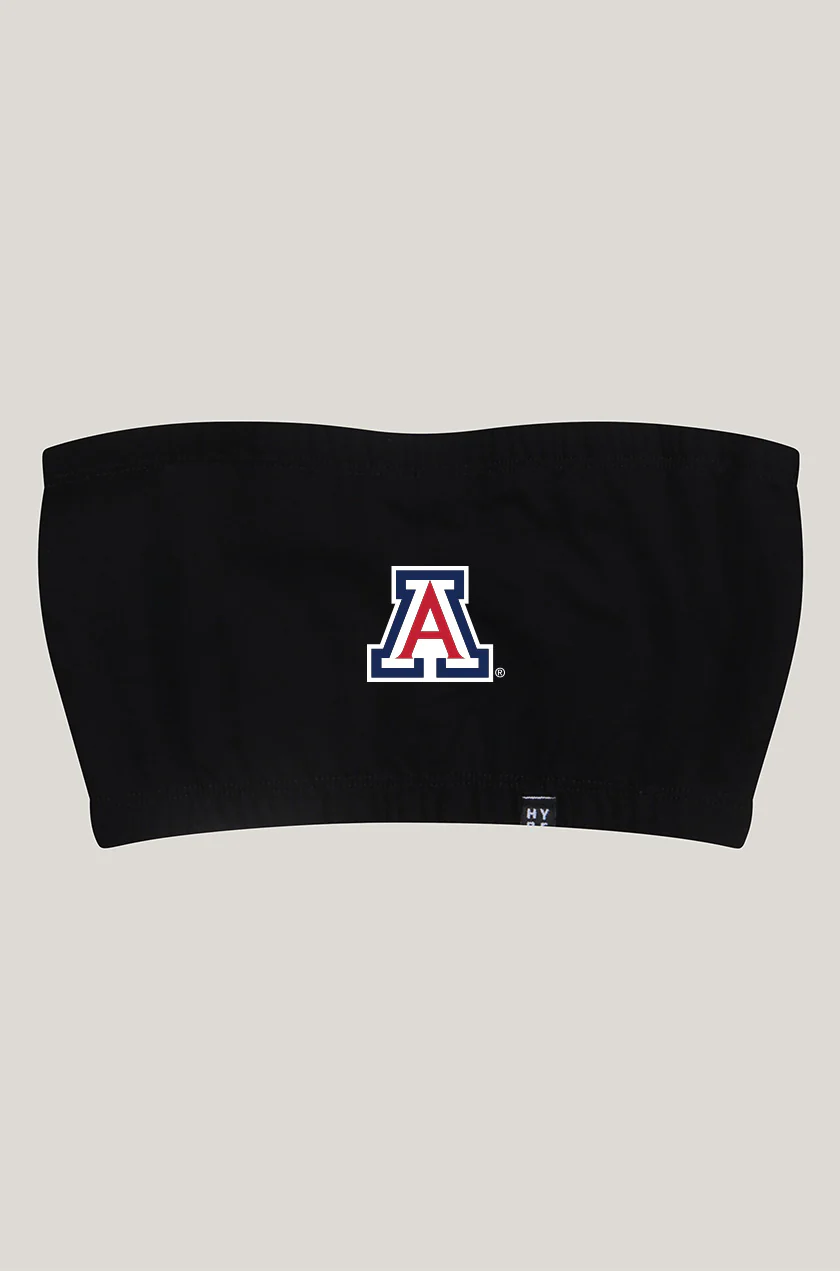 Arizona Bandeau Top - Image 7