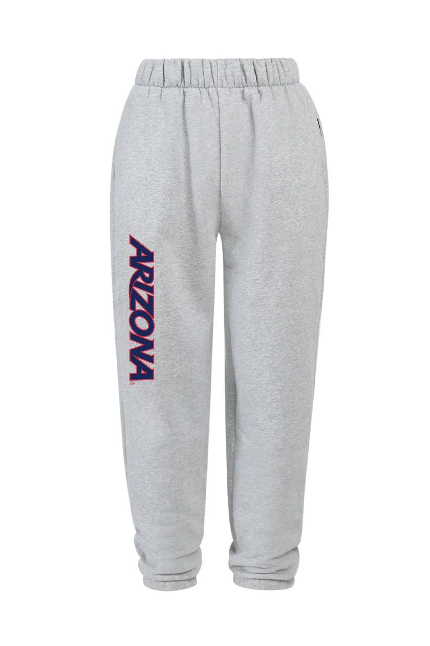 Arizona Basic Sweats - Image 14