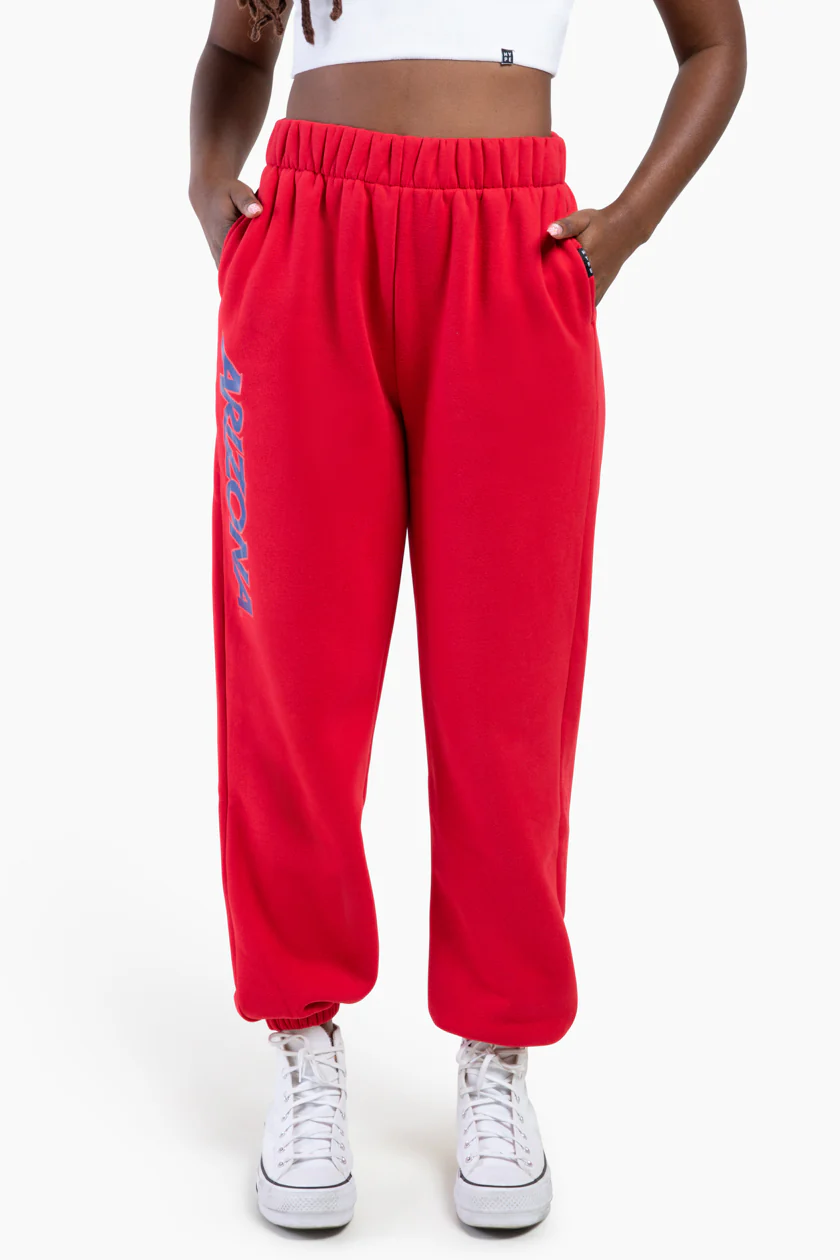 Arizona Basic Sweats - Image 4