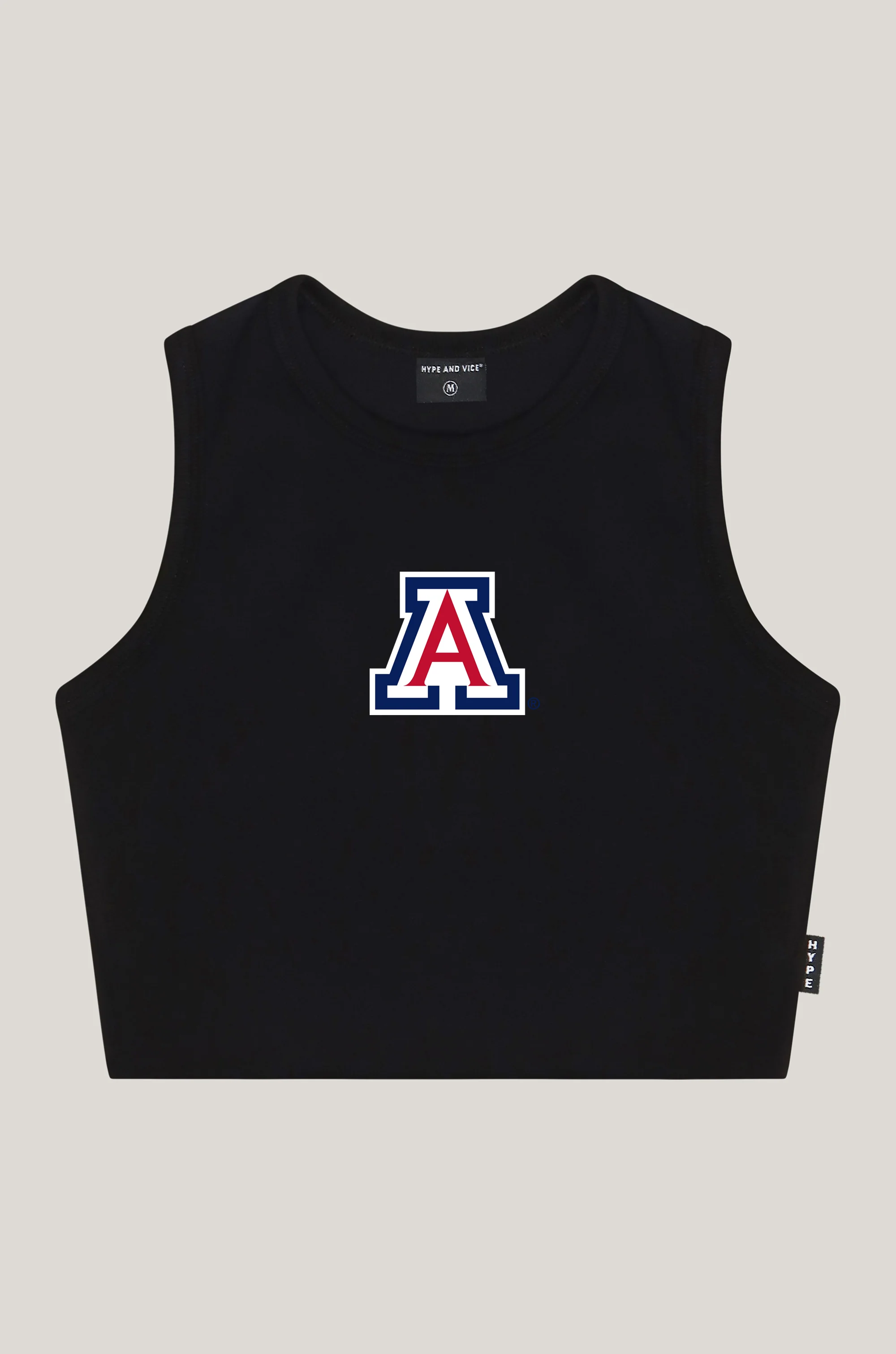 Arizona Cut Off Tank - Image 8