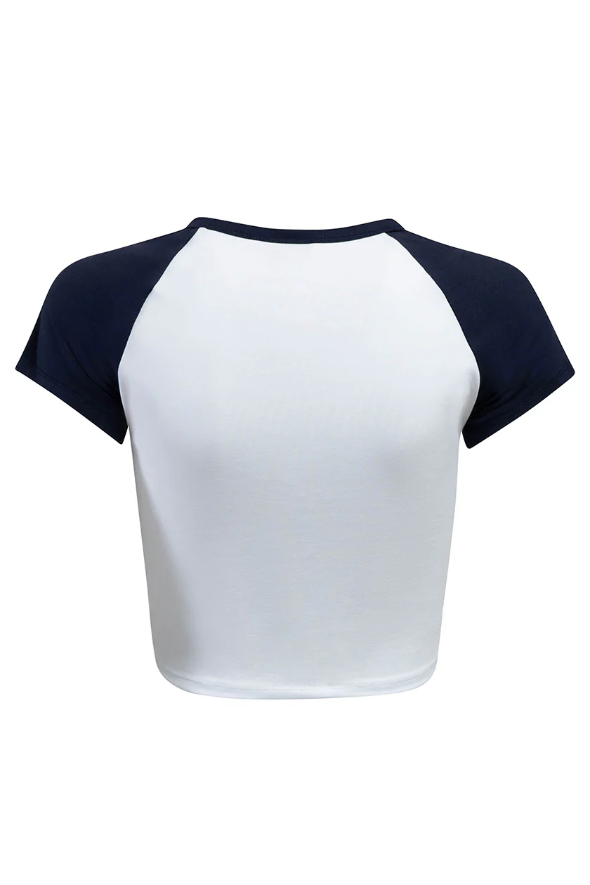 Arizona Homerun Tee - Image 4