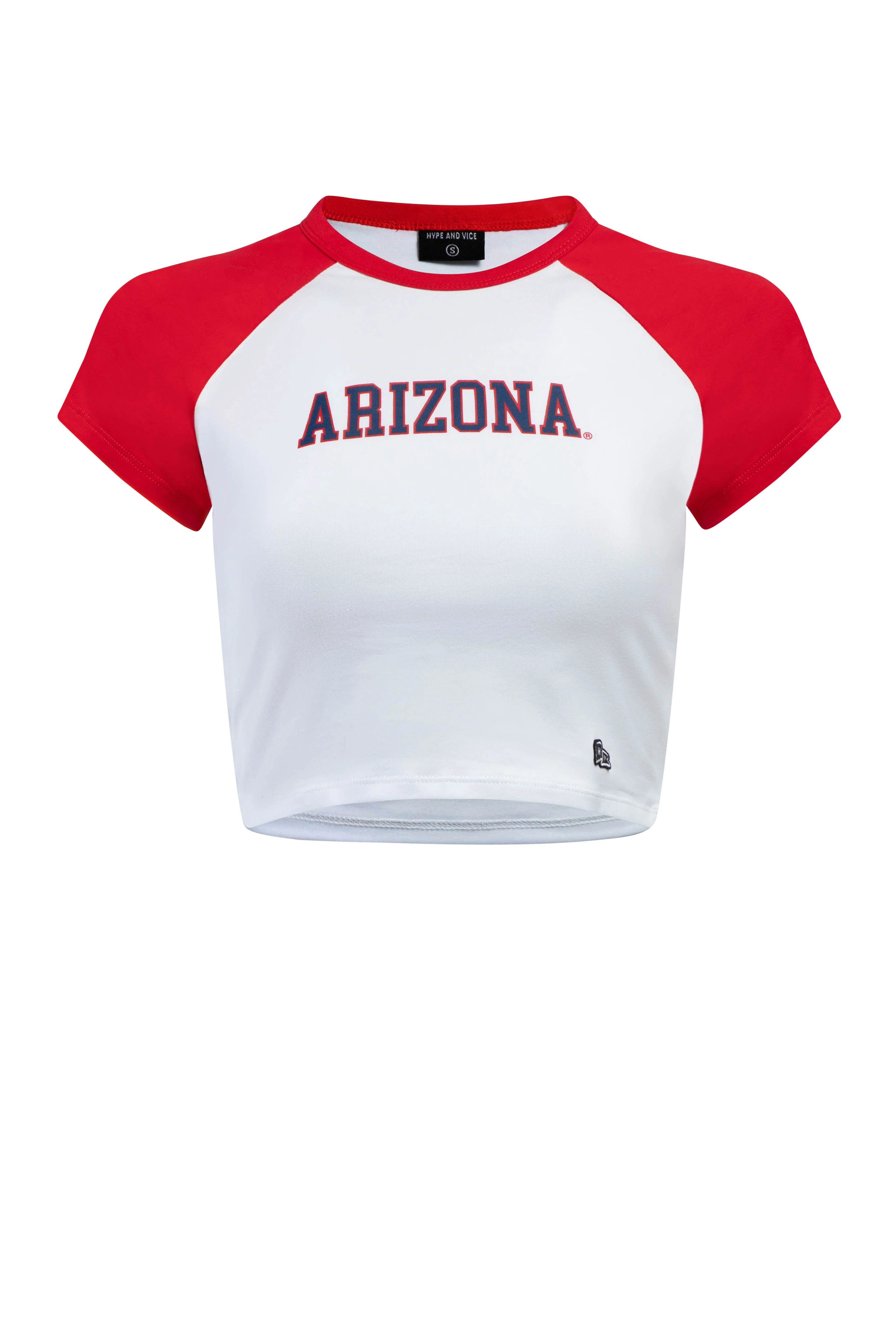 Arizona Homerun Tee - Image 5