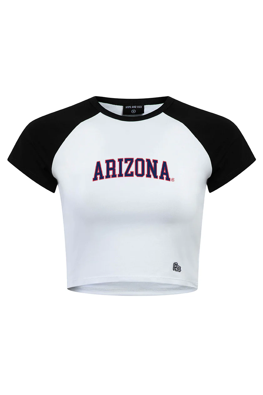 Arizona Homerun Tee - Image 7