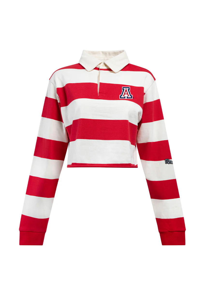 Arizona Rugby Top - Image 7
