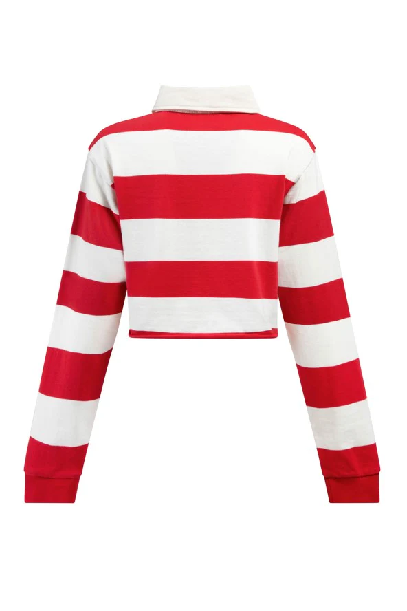 Arizona Rugby Top - Image 8