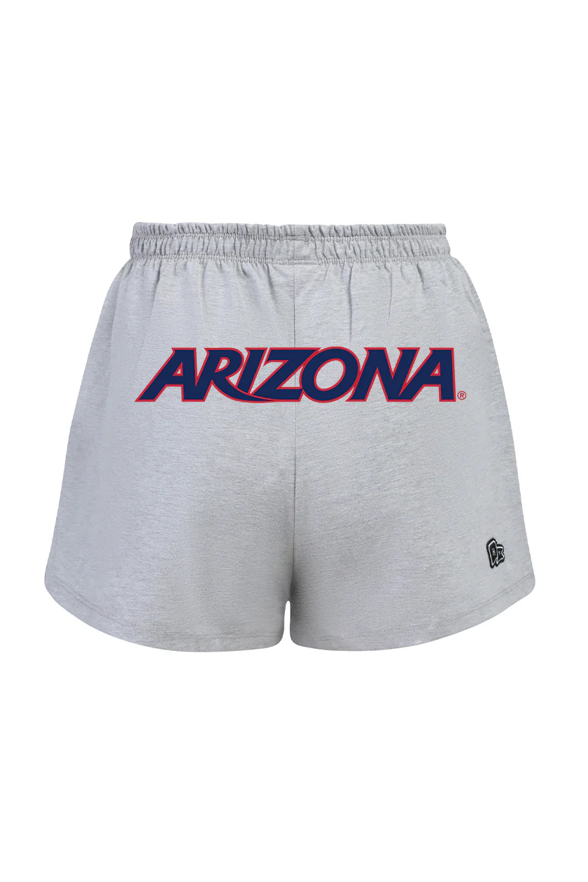 Arizona P.E. Shorts - Image 10