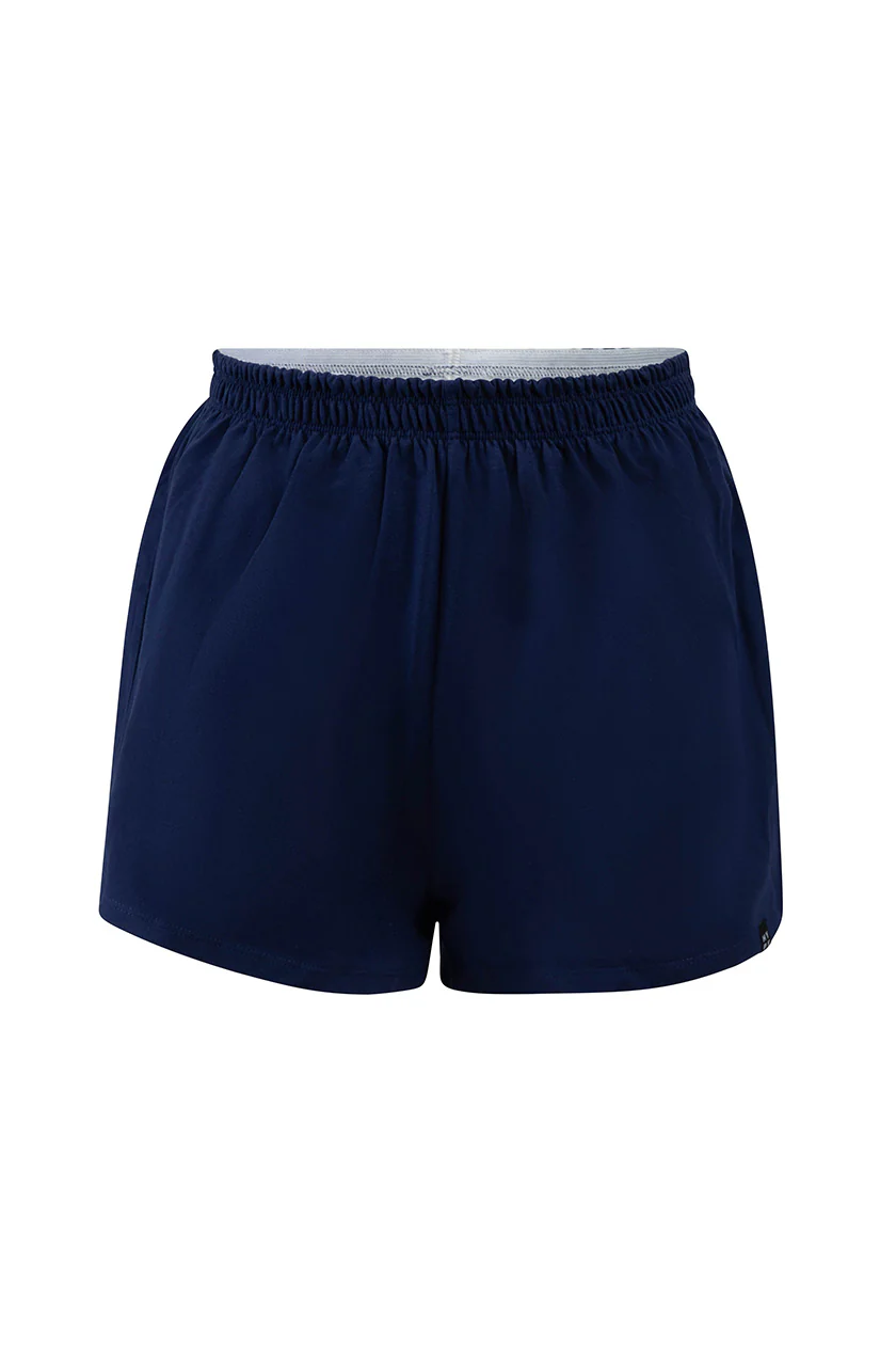 Arizona P.E. Shorts - Image 17