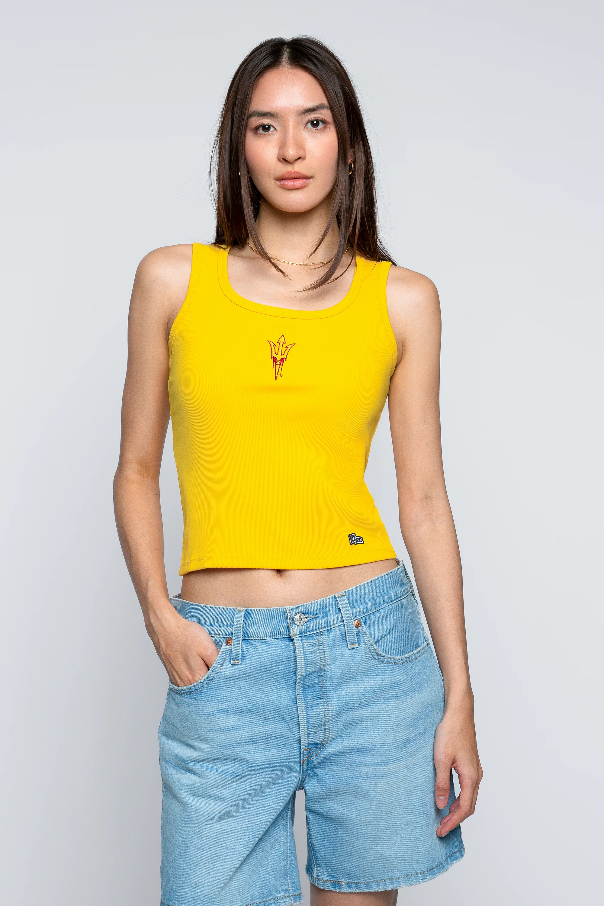 ASU MVP Top