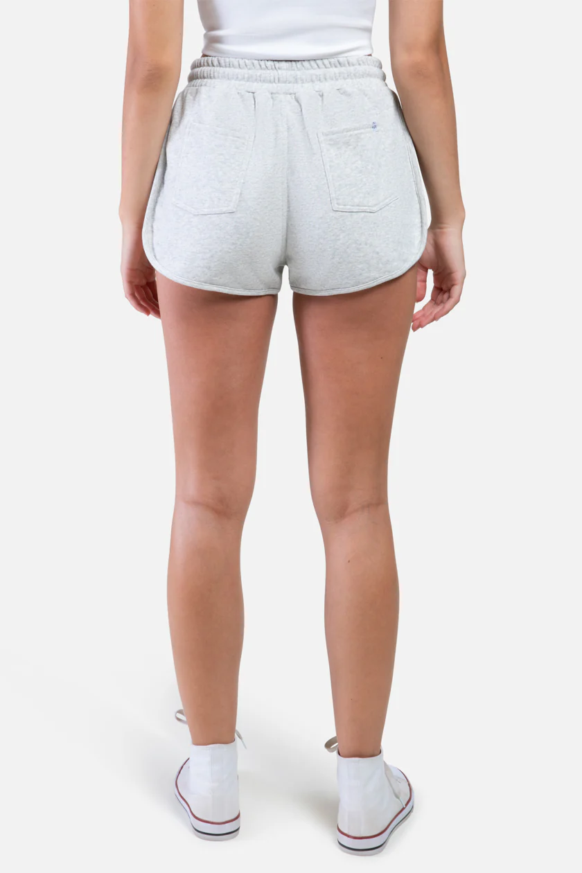 Arizona Sweatshorts - Image 3