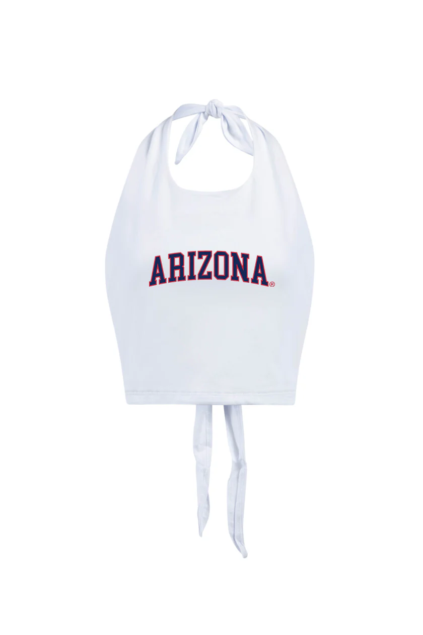 Arizona Tailgate Top - Image 10