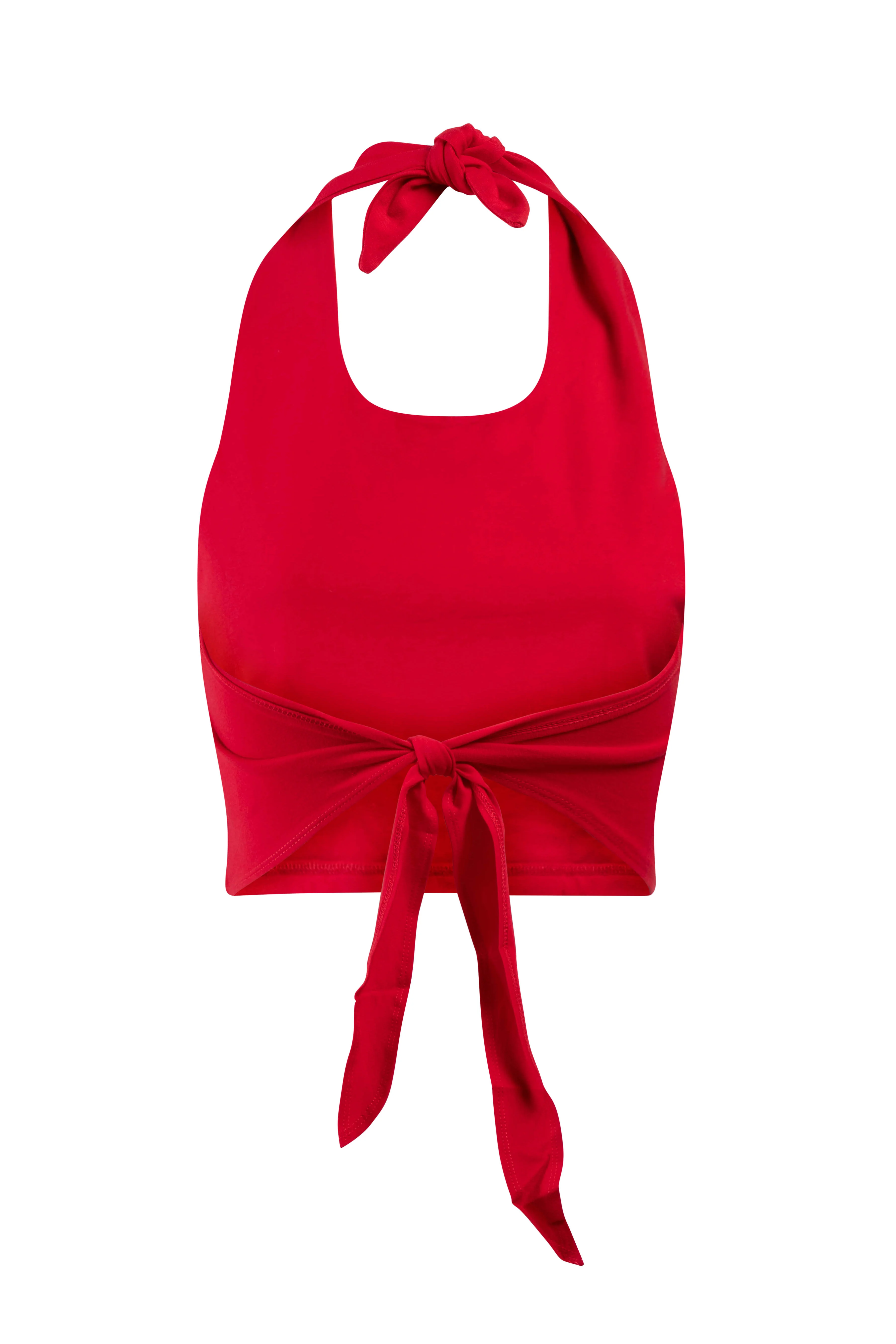 Arizona Tailgate Top - Image 5