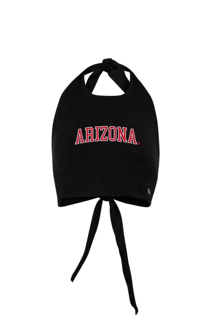 Arizona Tailgate Top - Image 6