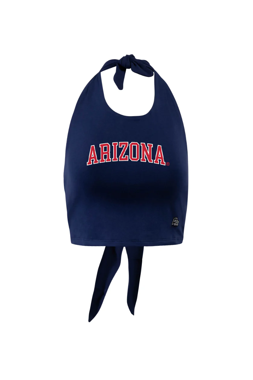 Arizona Tailgate Top - Image 8