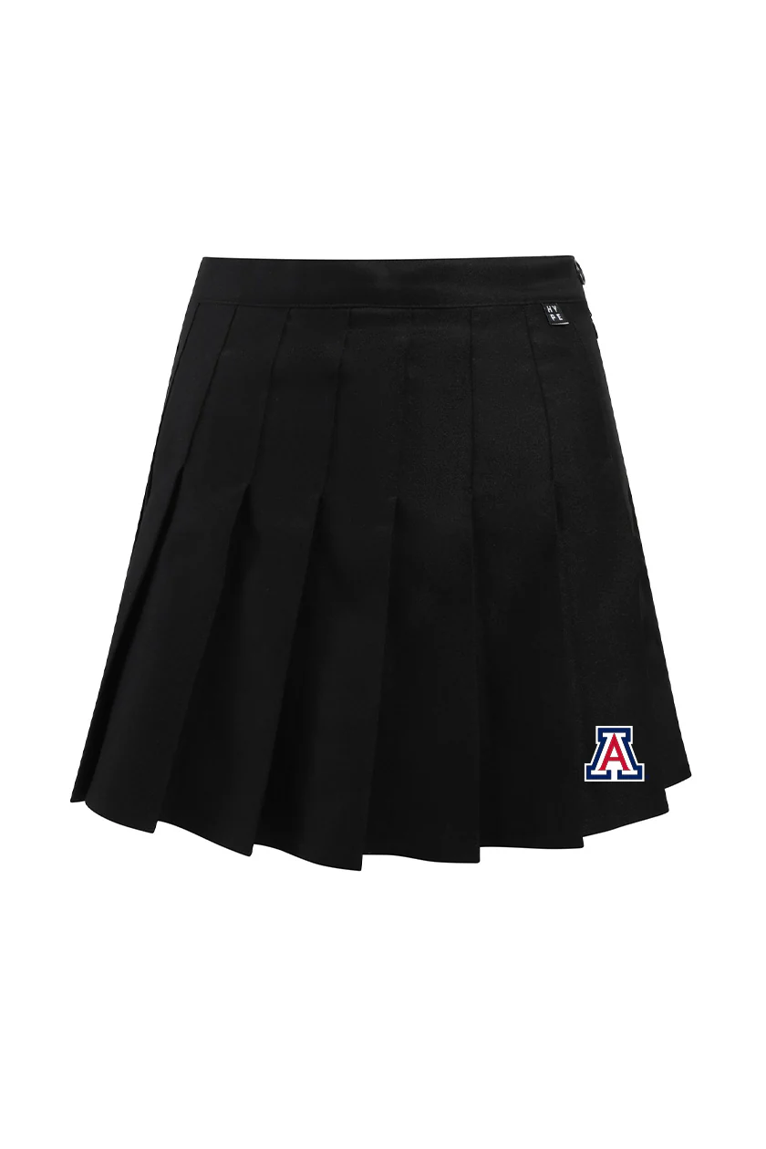 Arizona Tennis Skirt - Image 11