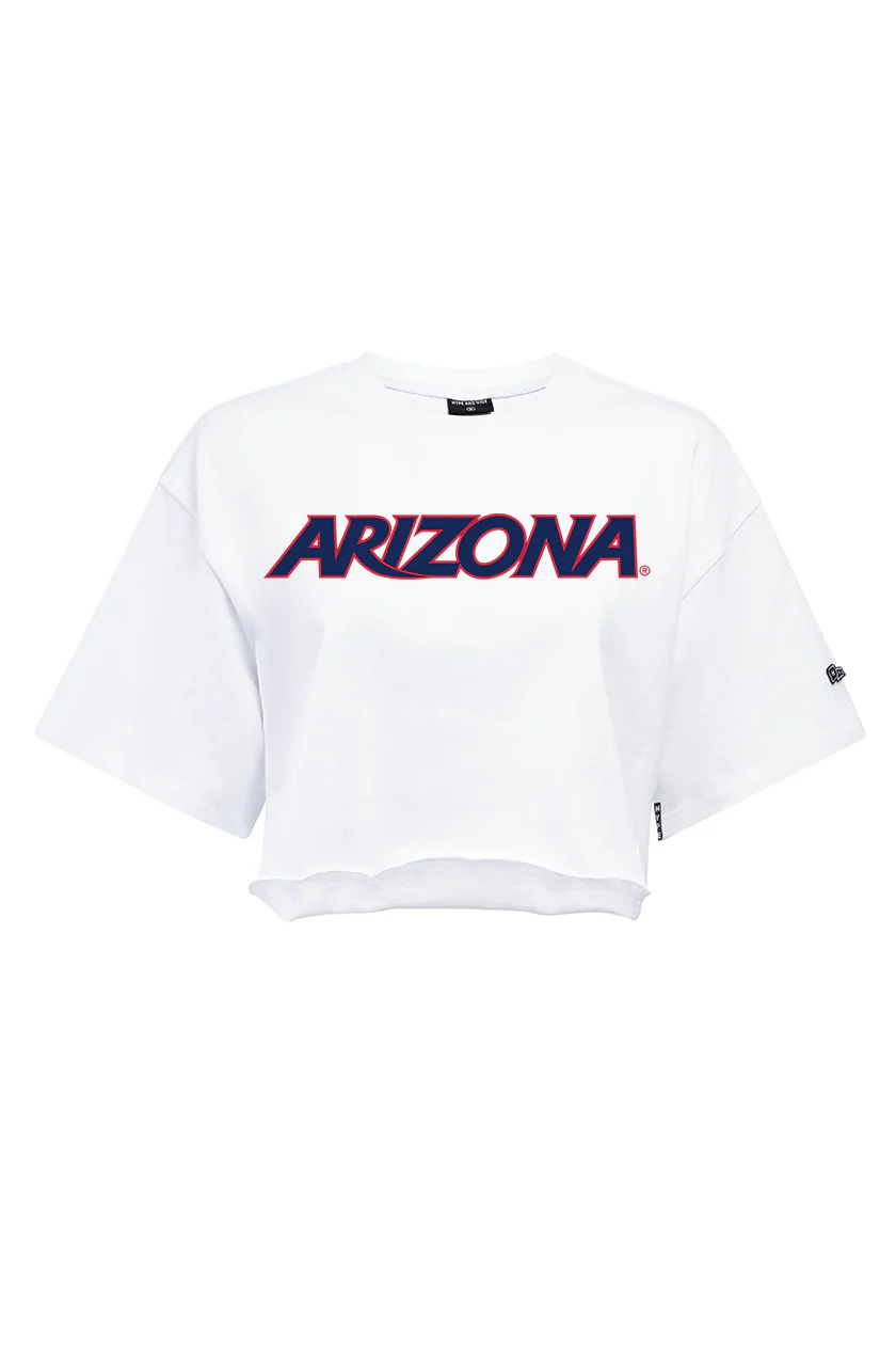 Arizona Track Top - Image 12