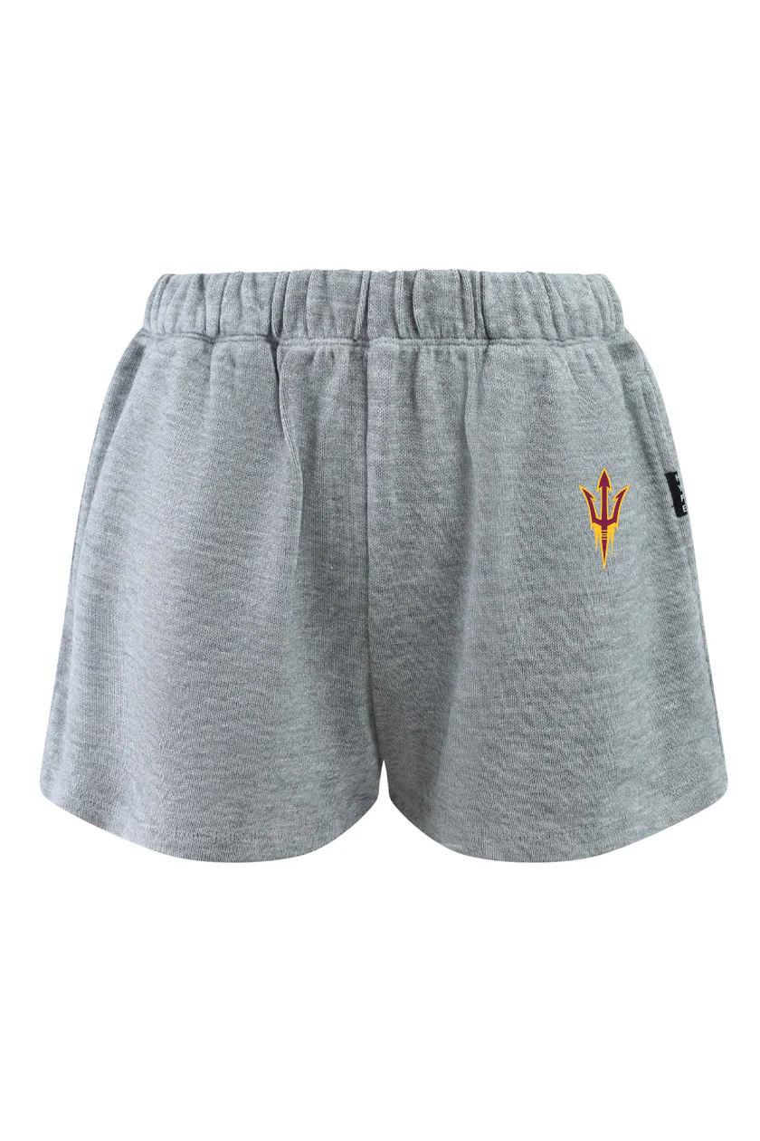 ASU Ace Short - Image 11