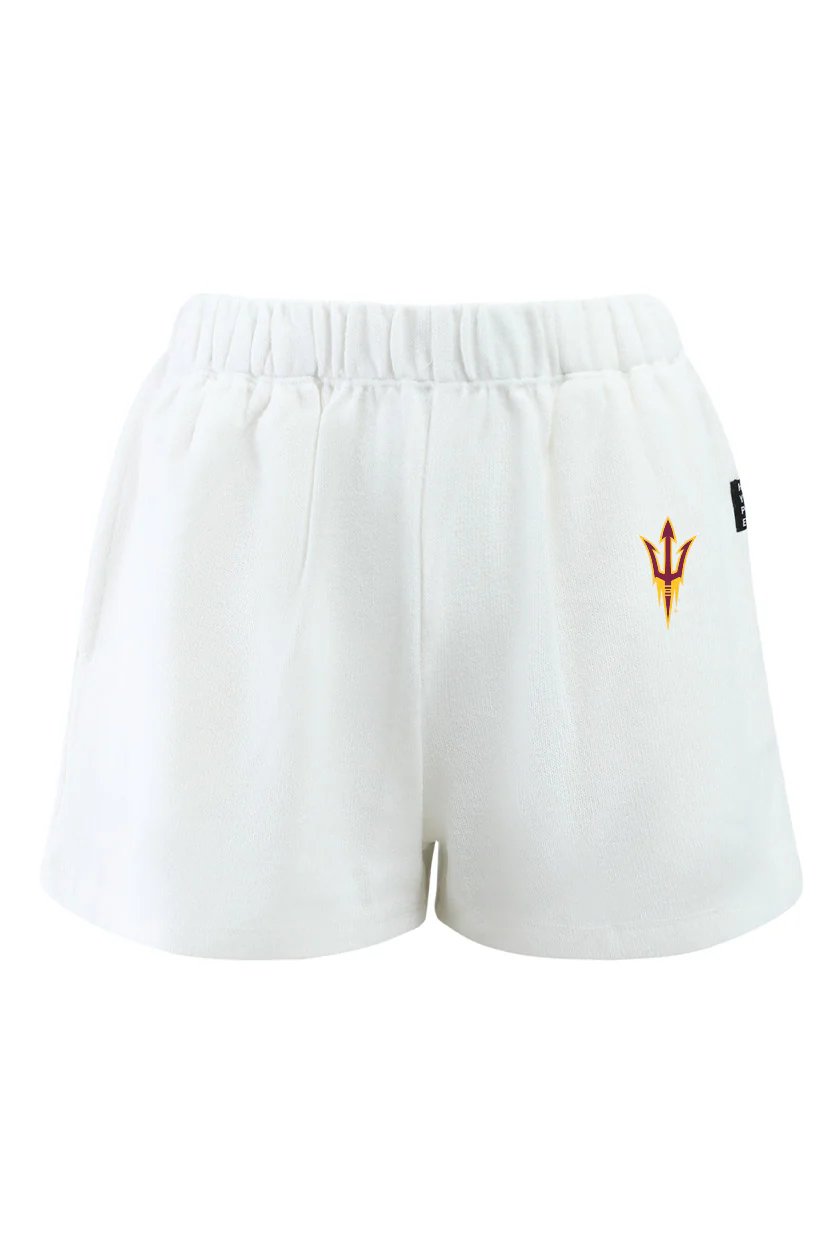 ASU Ace Short - Image 7