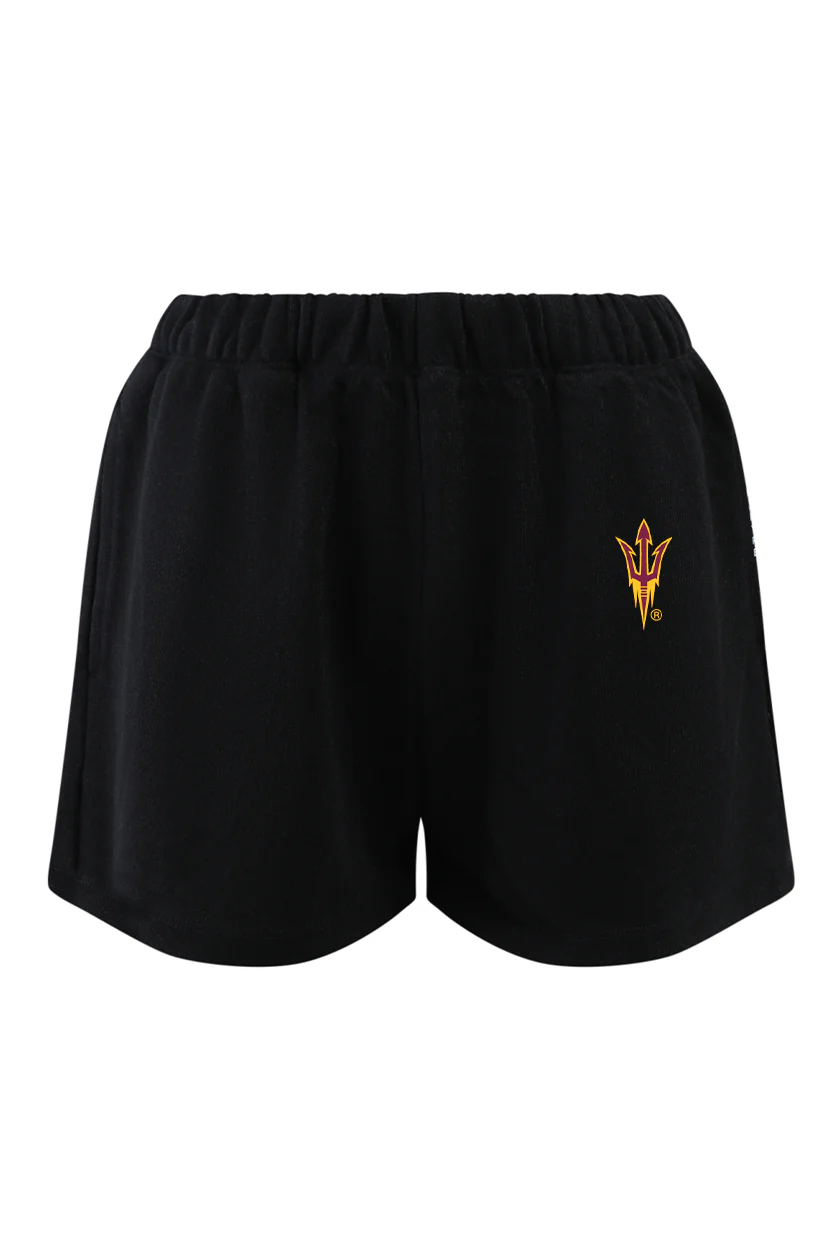 ASU Ace Short - Image 9