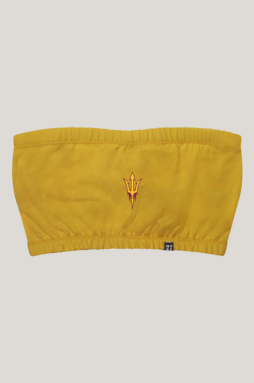 ASU Bandeau Top - Image 10