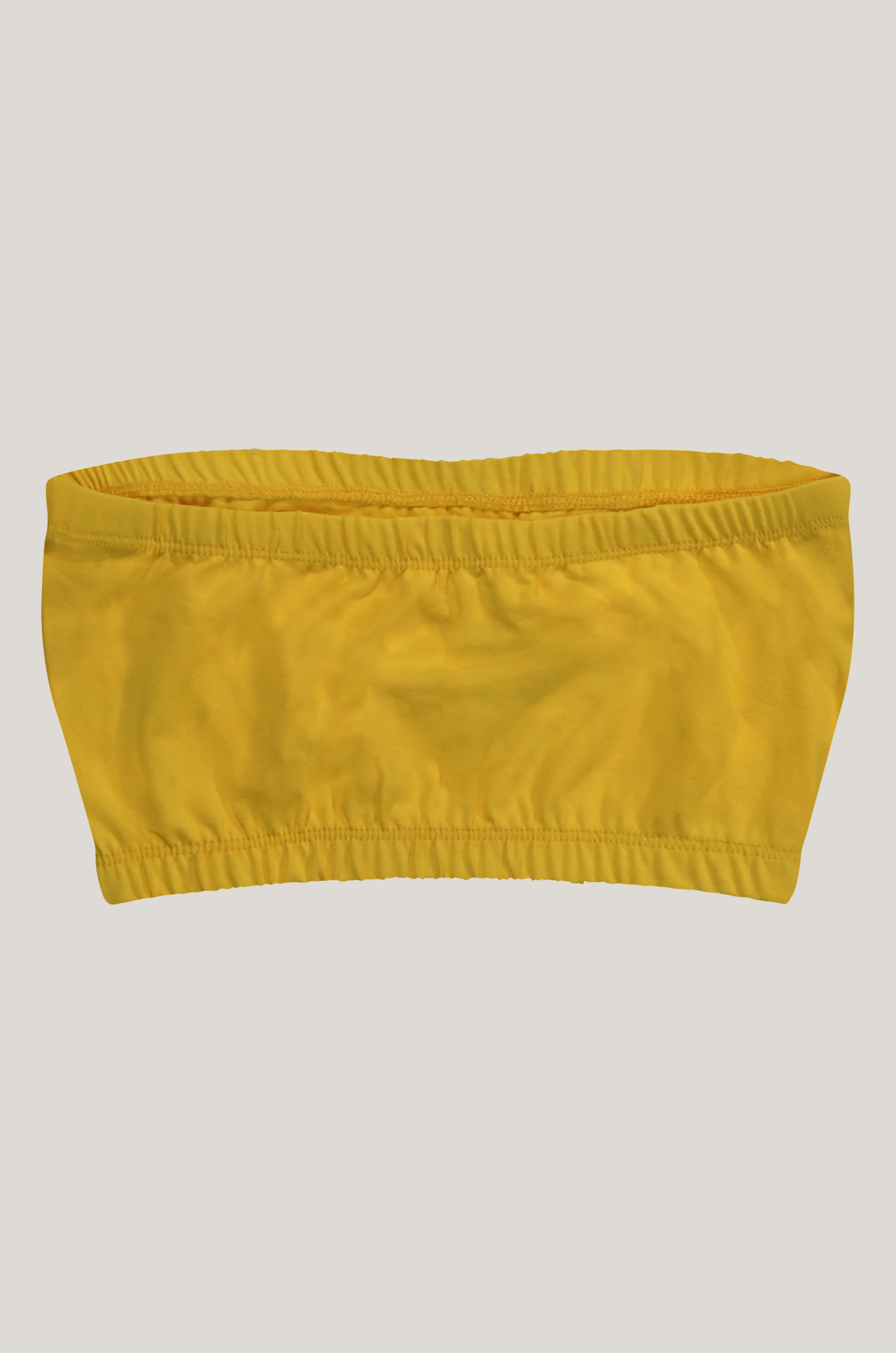 ASU Bandeau Top - Image 11