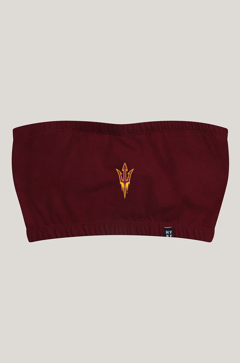 ASU Bandeau Top - Image 8