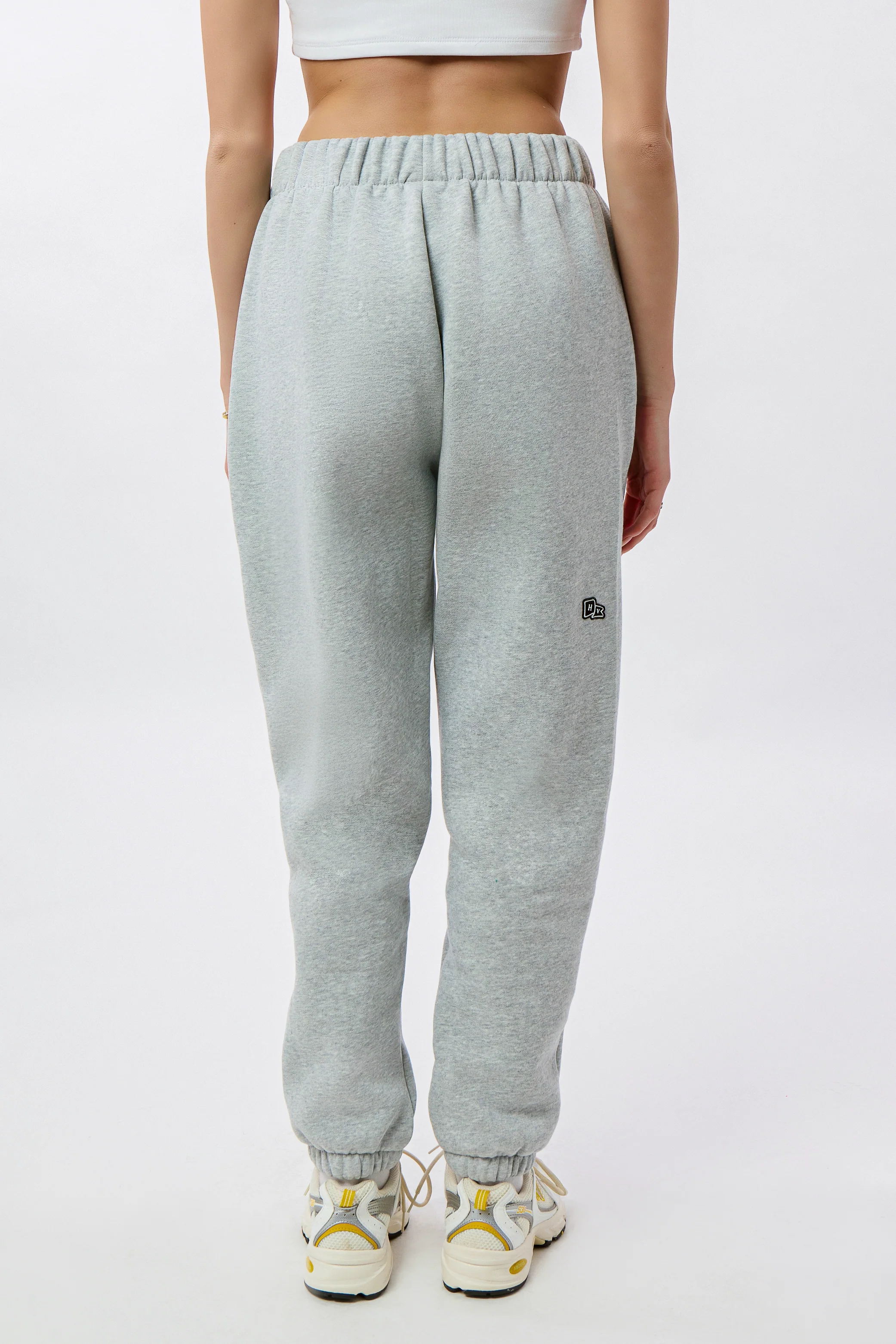 ASU Basic Sweats - Image 4