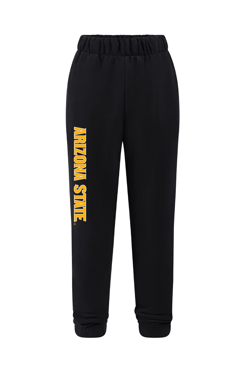 ASU Basic Sweats - Image 5