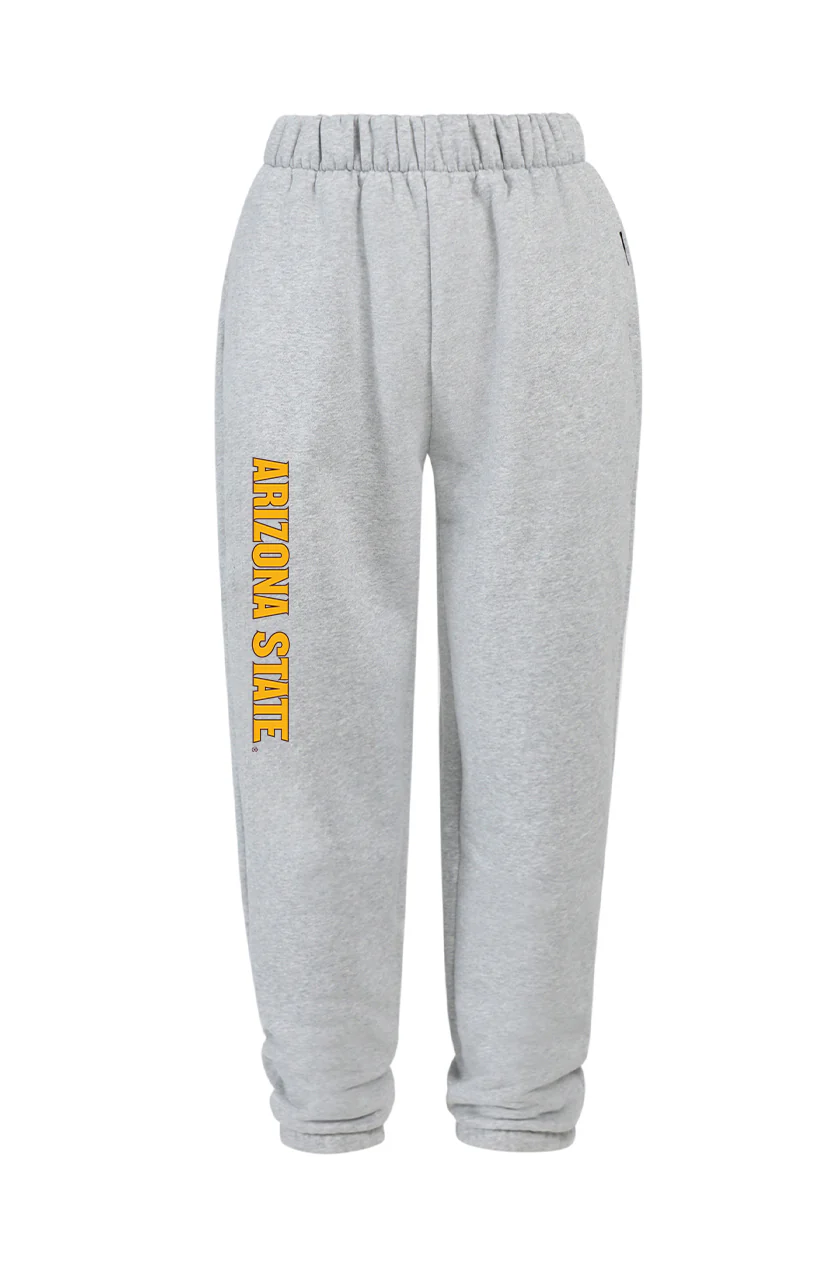 ASU Basic Sweats - Image 7