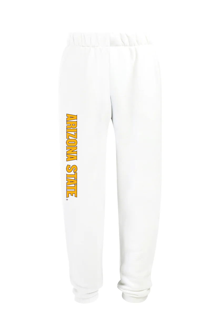 ASU Basic Sweats - Image 9