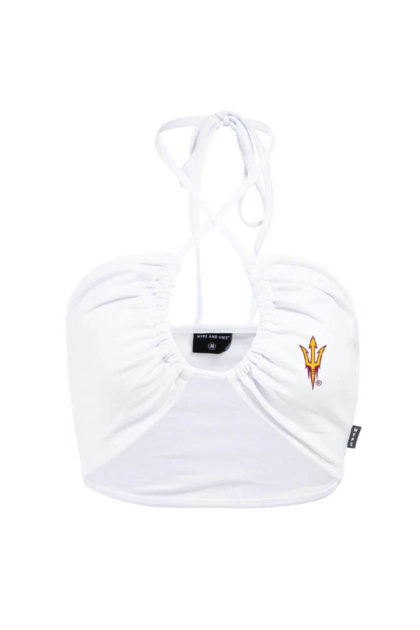 ASU Slam Dunk Top - Image 4